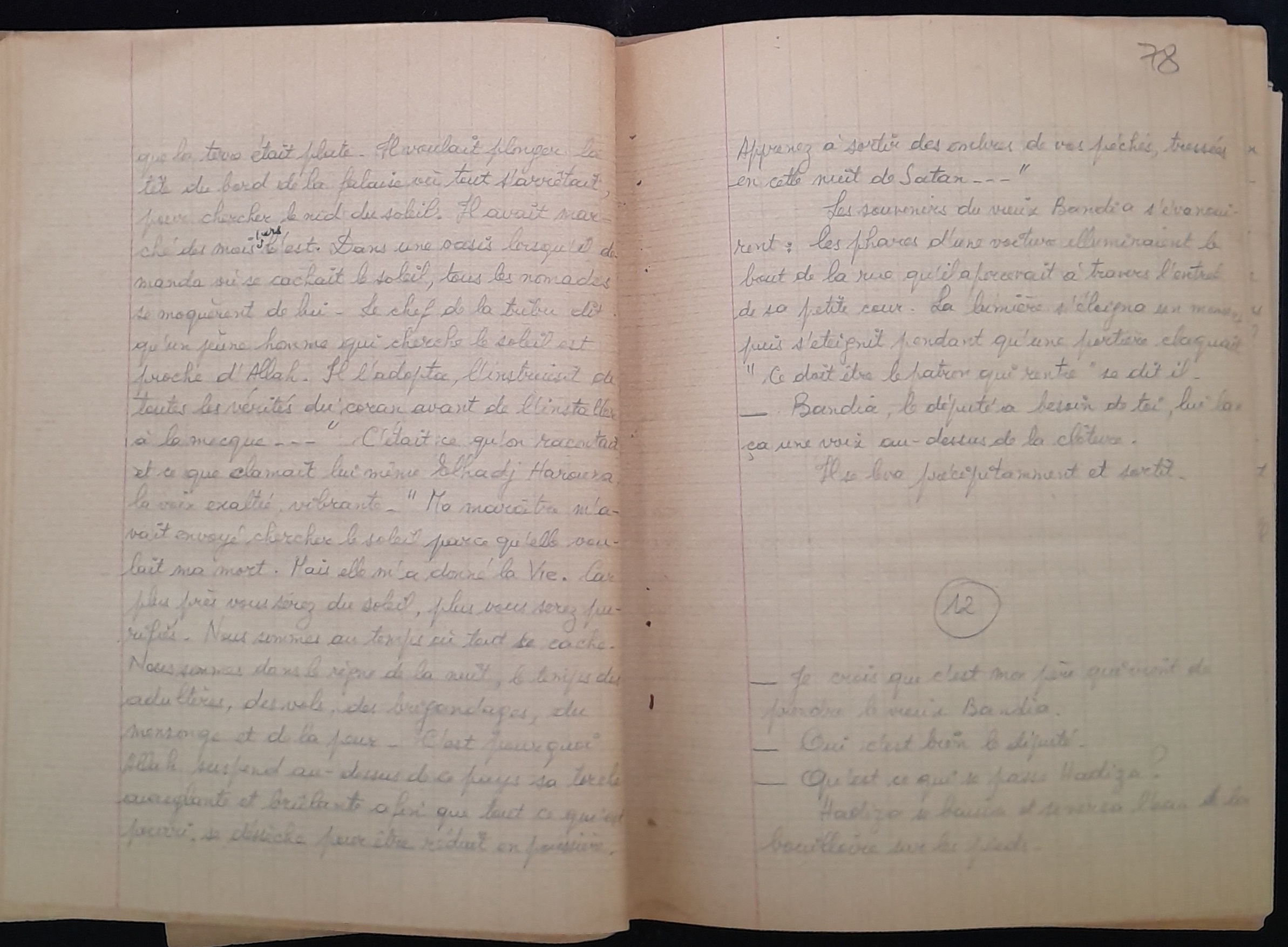 15.5.5 CahierSans couv.JeuneHommeDeSable-80.jpg