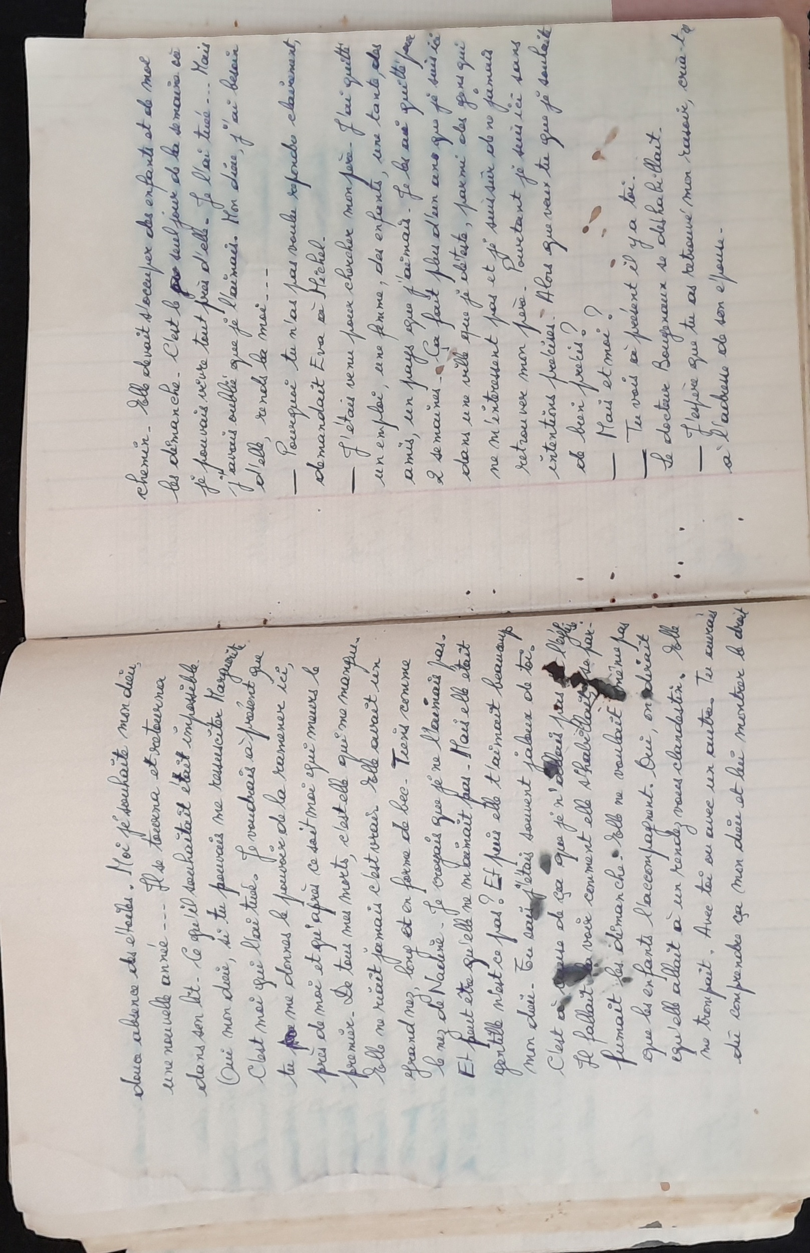 15.6.1 CahierRose MichelSeRelevaPe╠üniblement-41.jpg