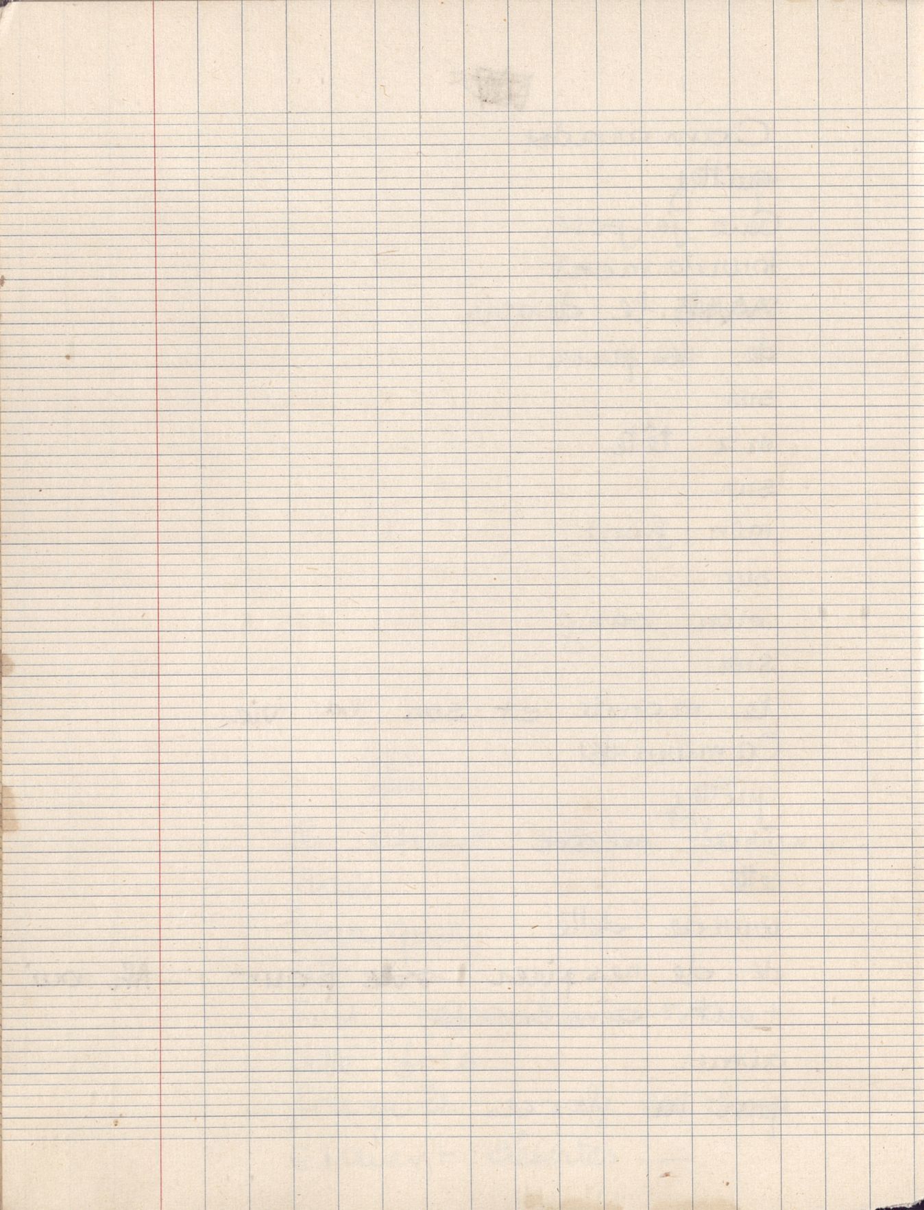 f6v f6v