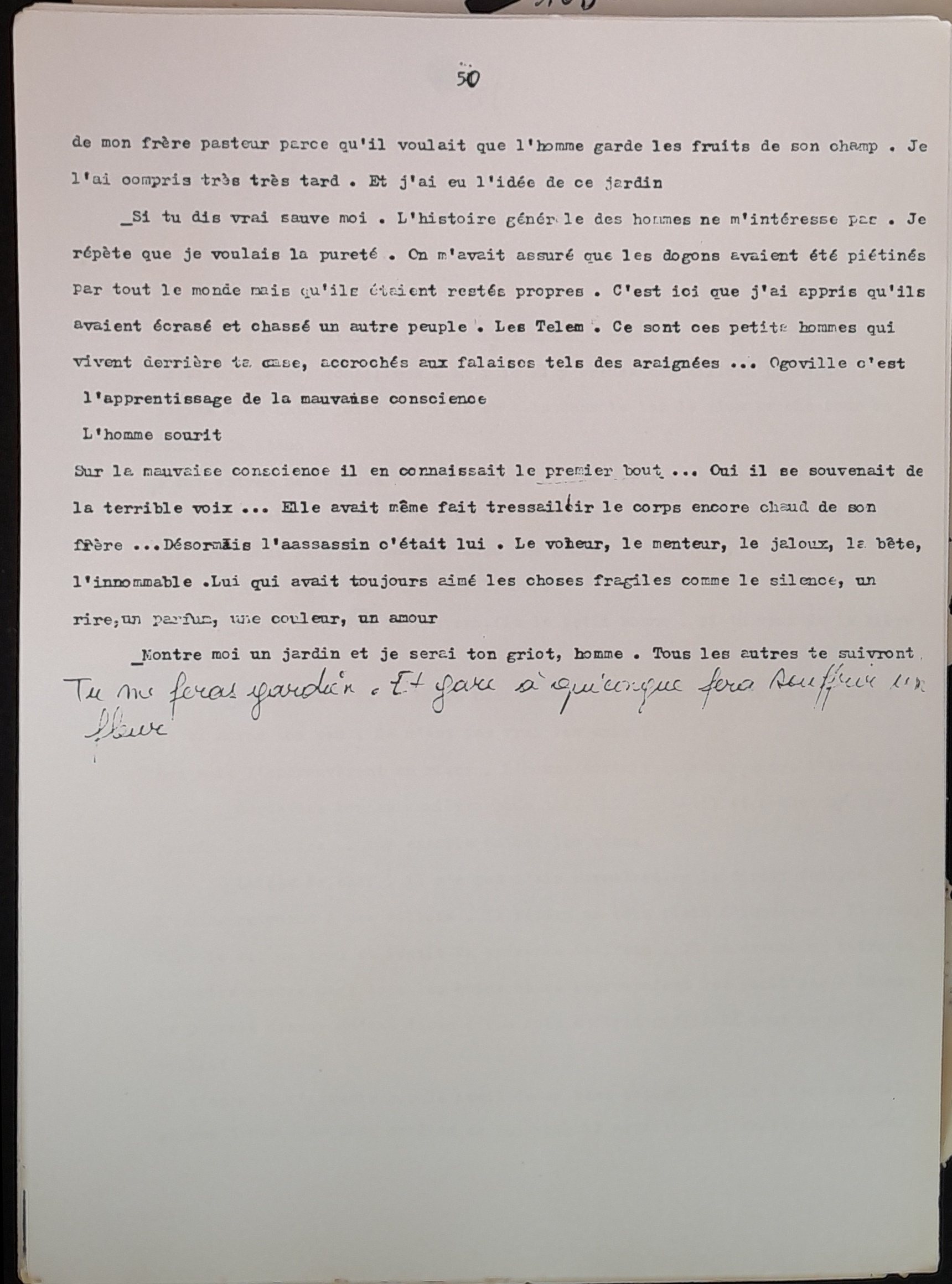 22.6.1 C'est pour combien...-50.jpg 22.6.1 C'est pour combien...-50.jpg