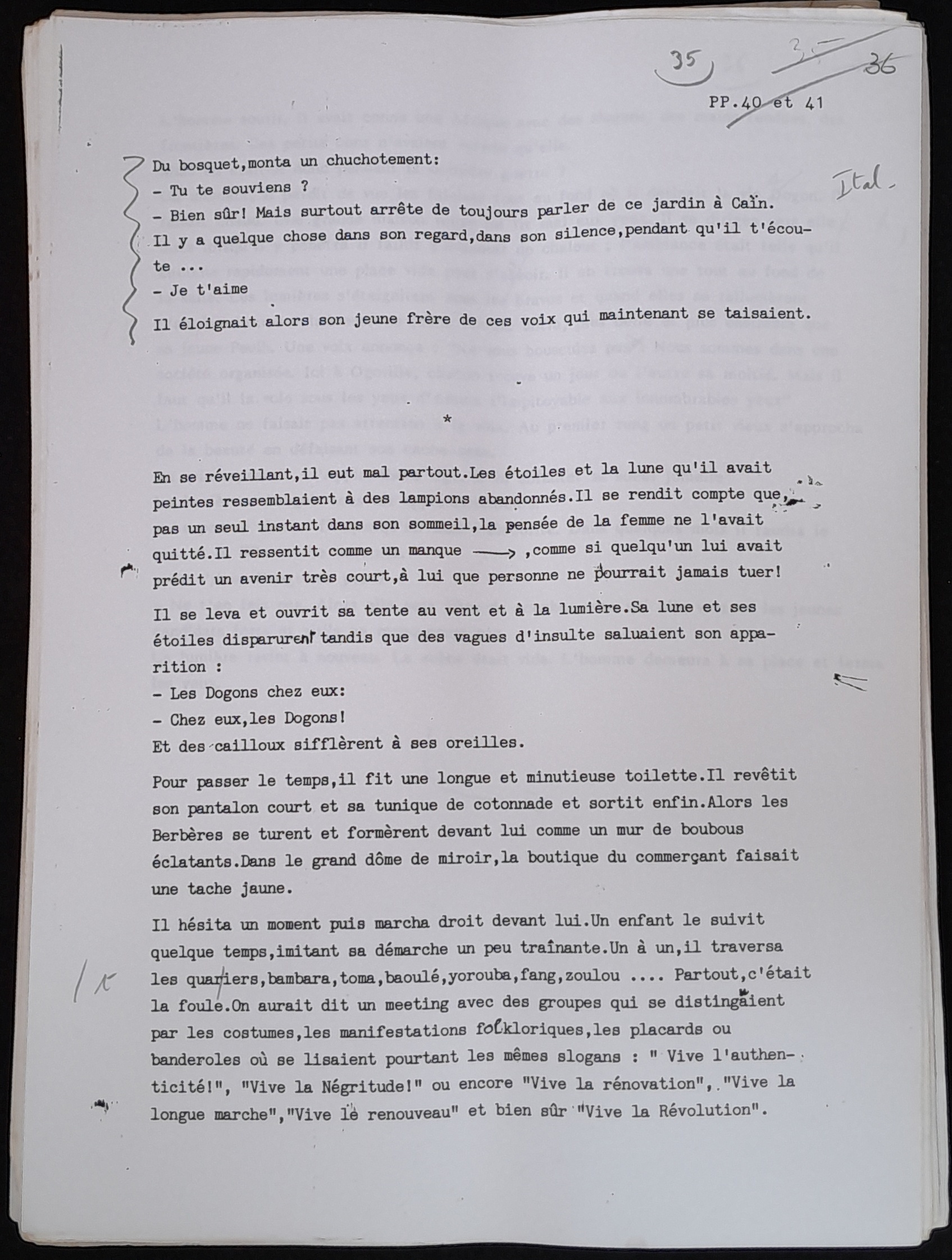 20.8 L'HommeDelaGrandeFatigue-35.jpg 20.8 L'HommeDelaGrandeFatigue-35.jpg