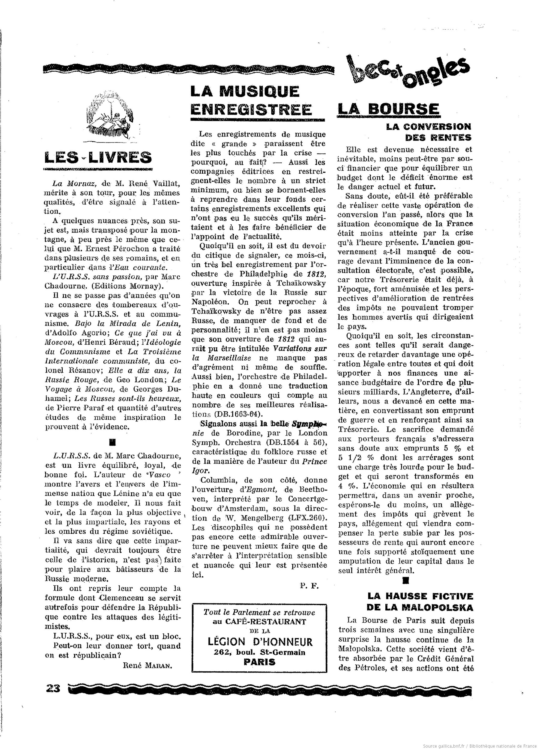 Bec_et_ongles___satirique_[...]_bpt6k58557379_23.jpeg