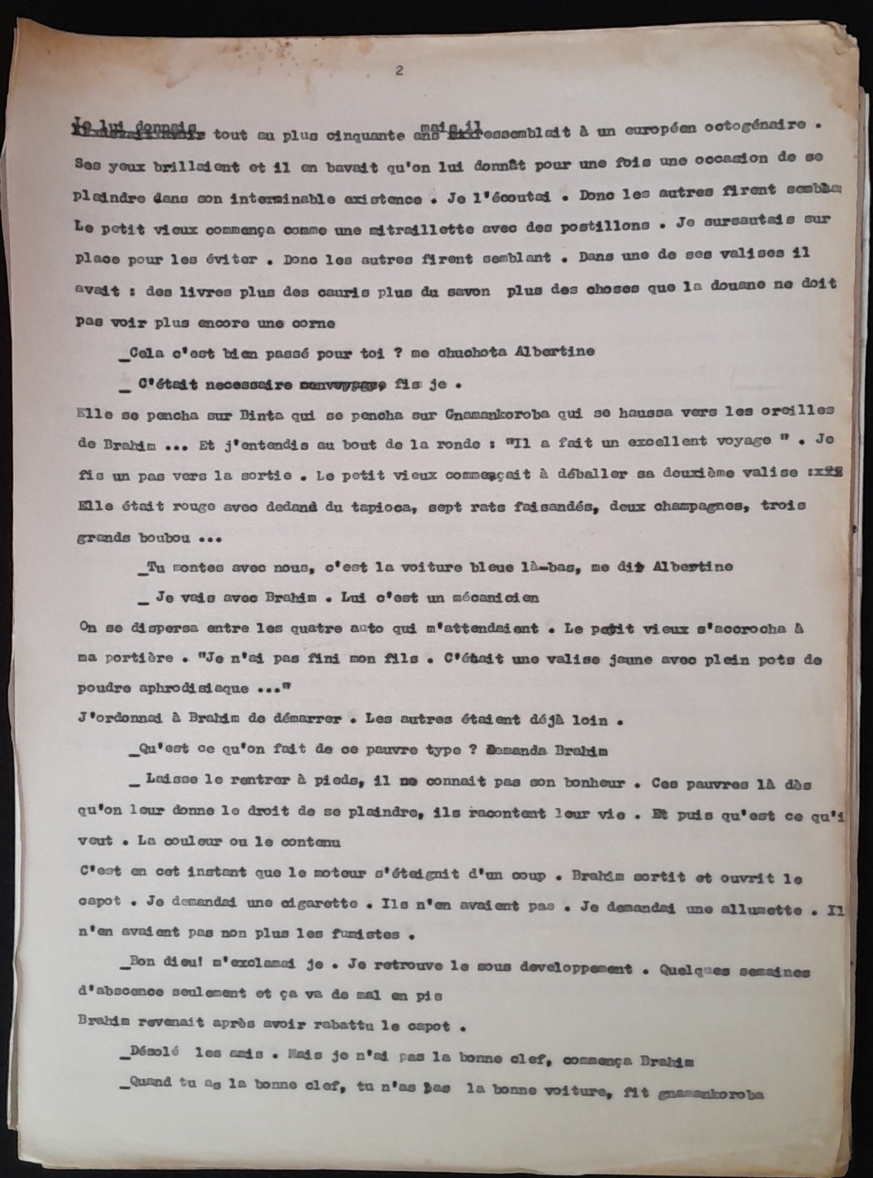 20.2.1 Zeheros...-3.jpg