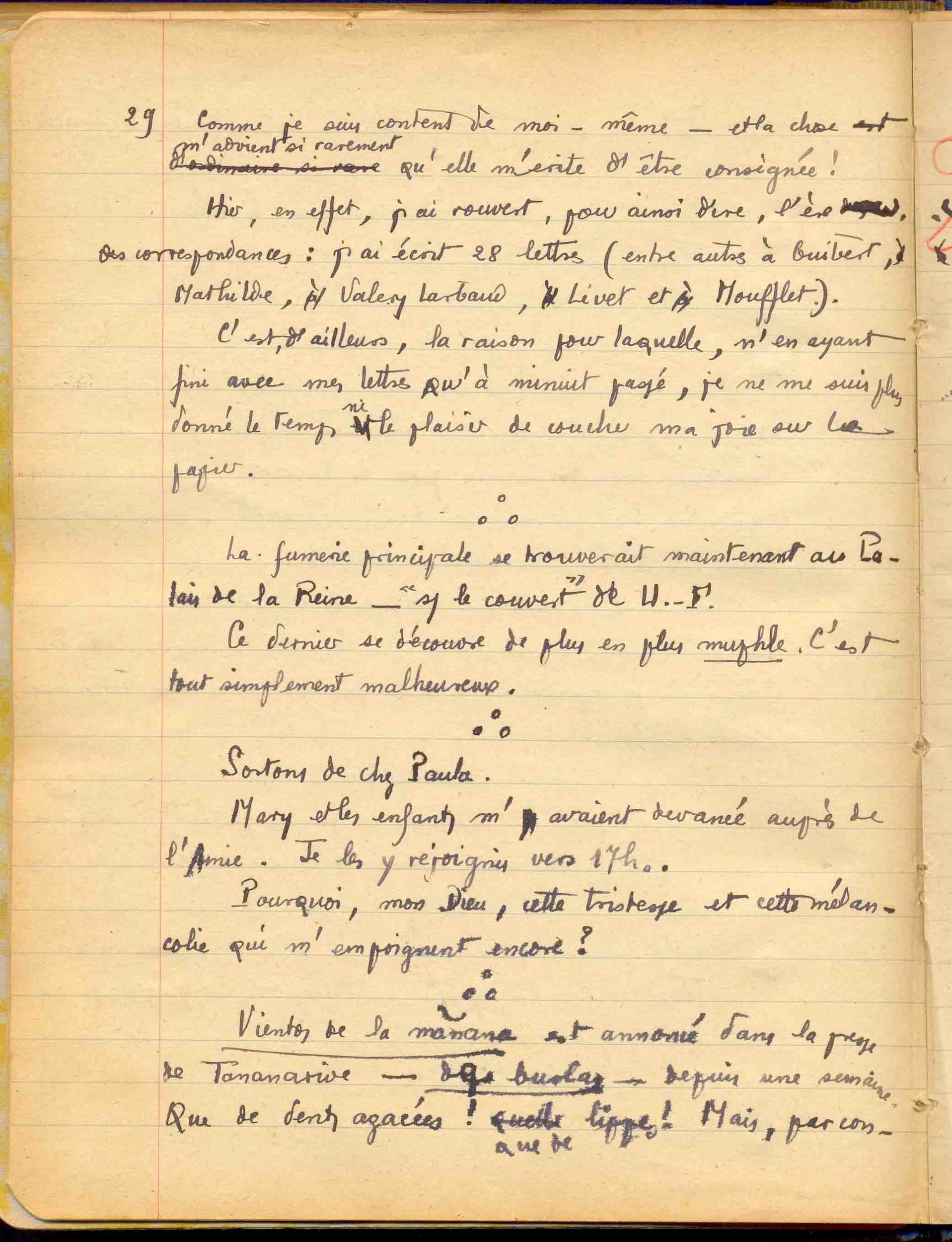 p236b.jpg p236b.jpg