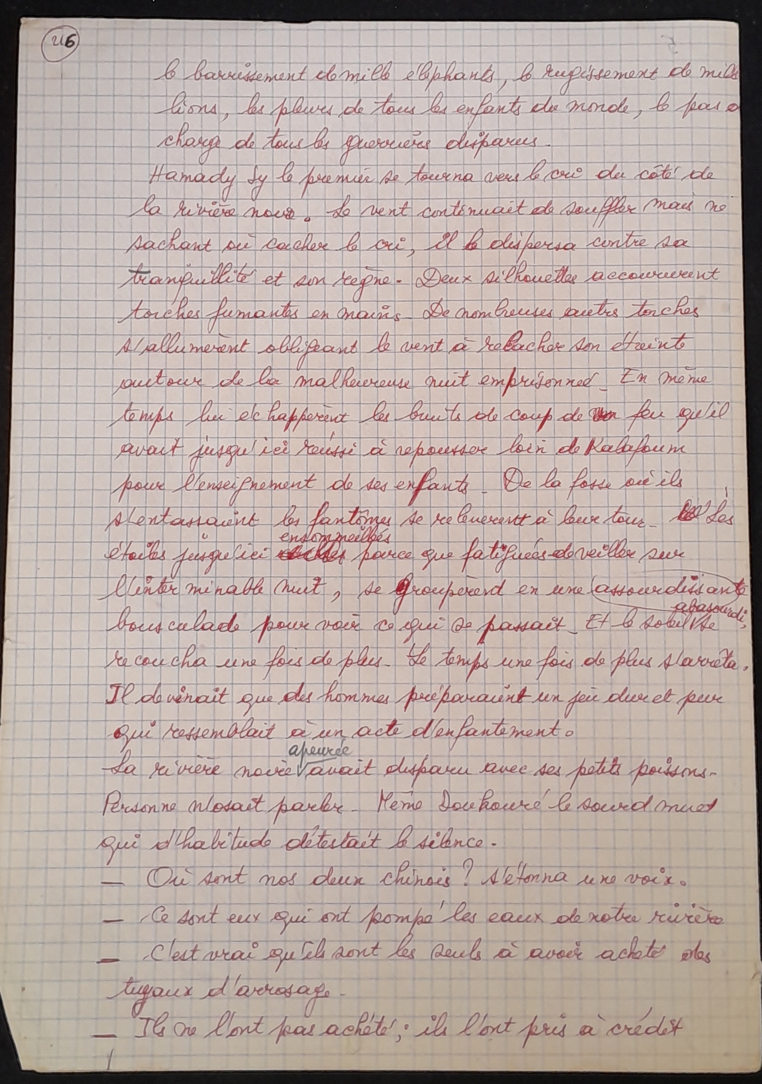 15.7.1 LesAfricai╠êns p77-260-216.jpg