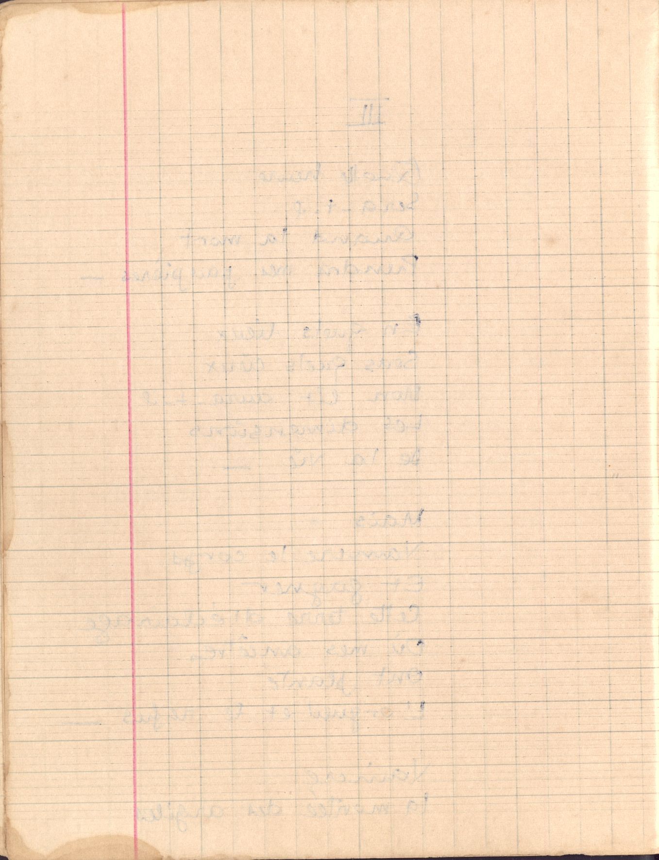 f24v f24v