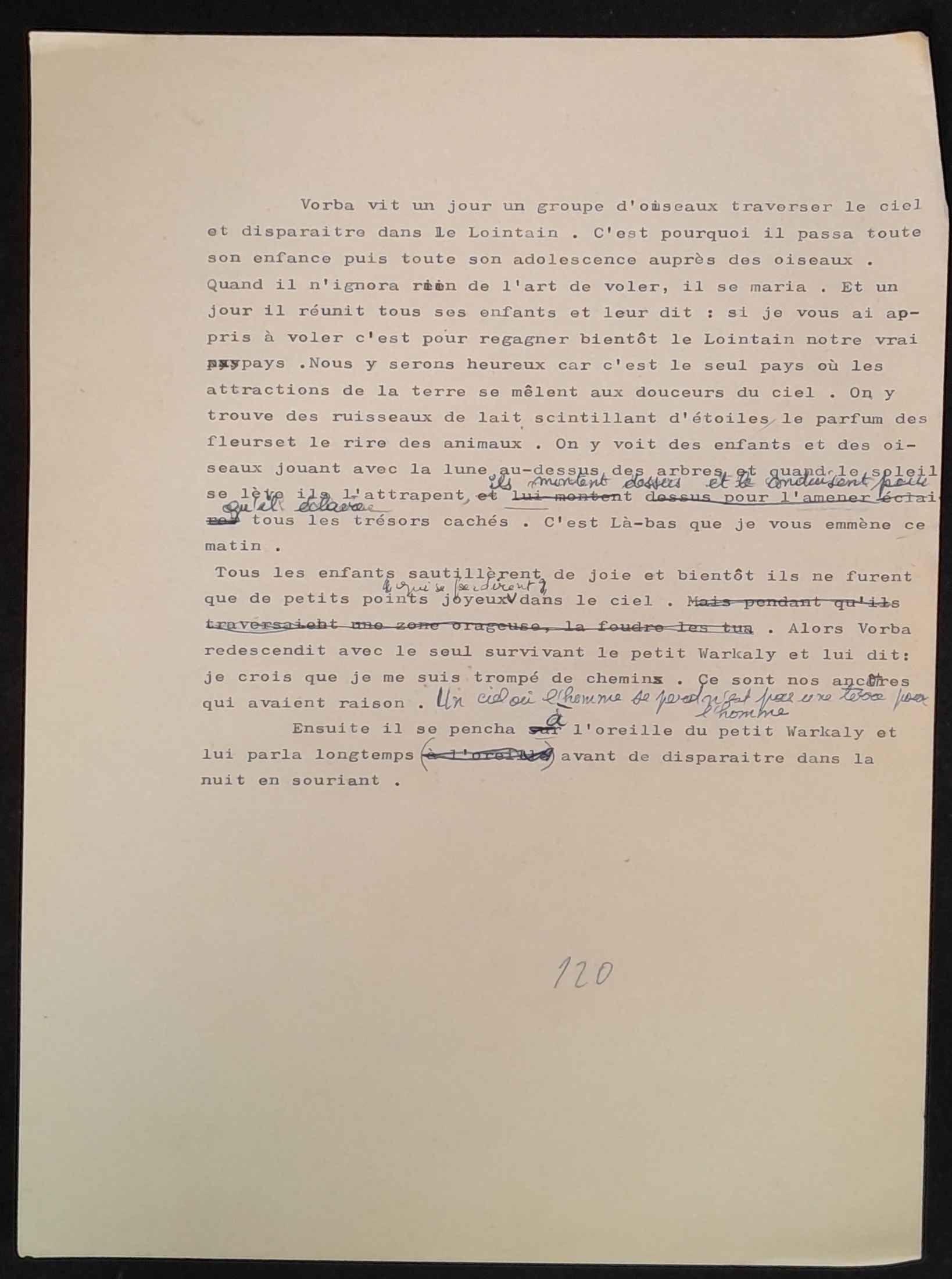 21.9.1 Albinos ? -101.jpg