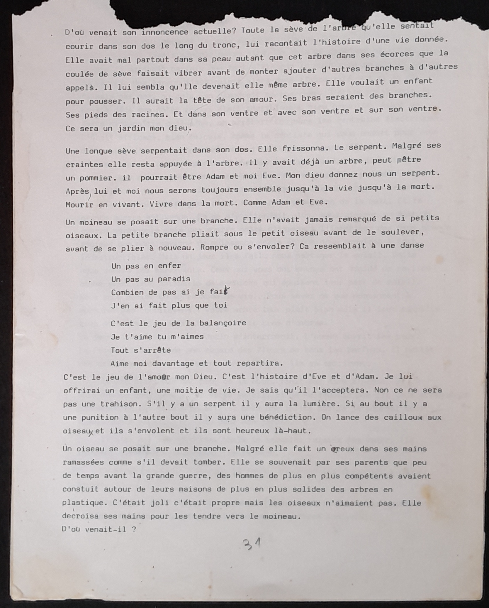 20.1 LeJardinierDeL'Enfer-32.jpg 20.1 LeJardinierDeL'Enfer-32.jpg
