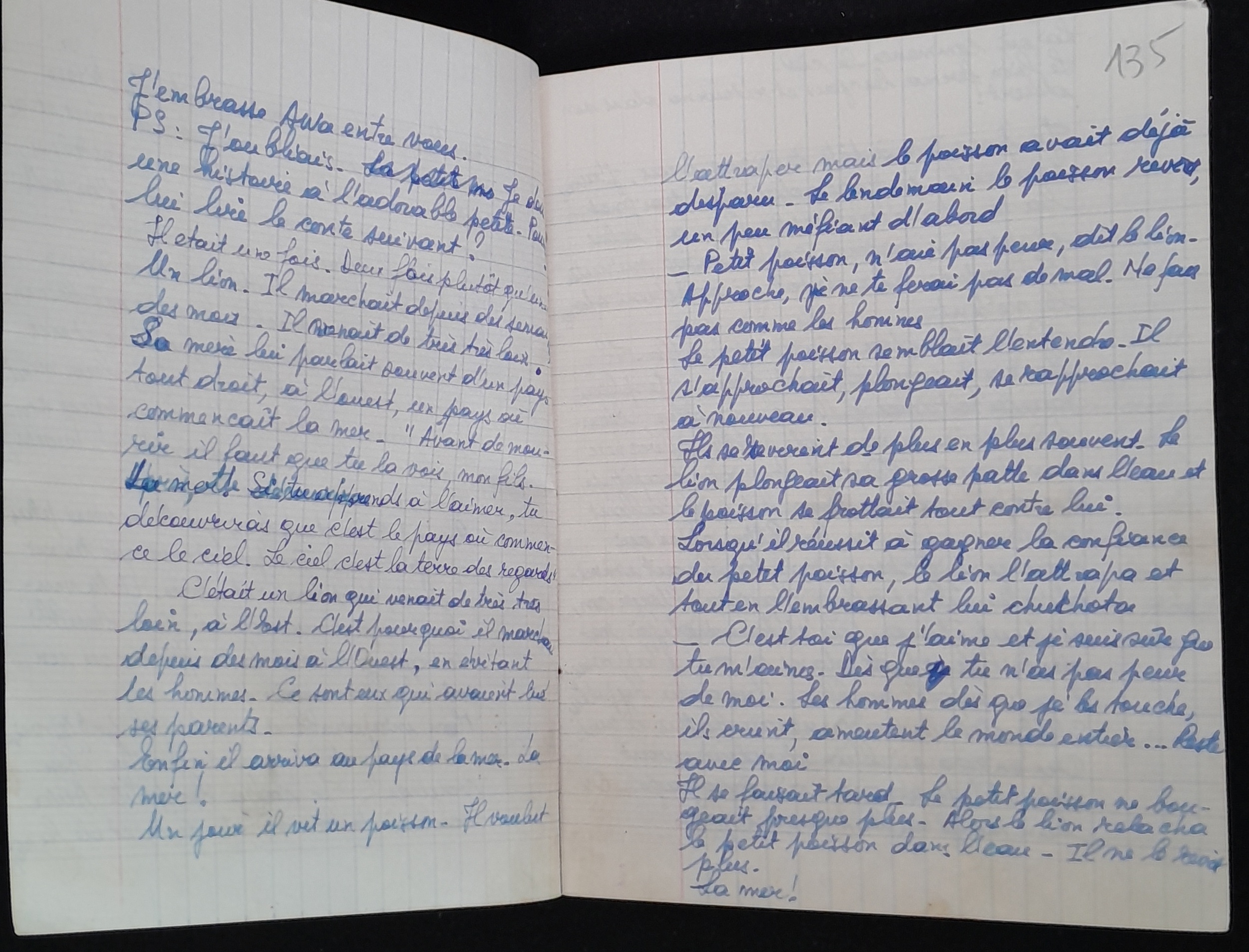 15.4.2 Cahiers collés140.jpg 15.4.2 Cahiers collés140.jpg