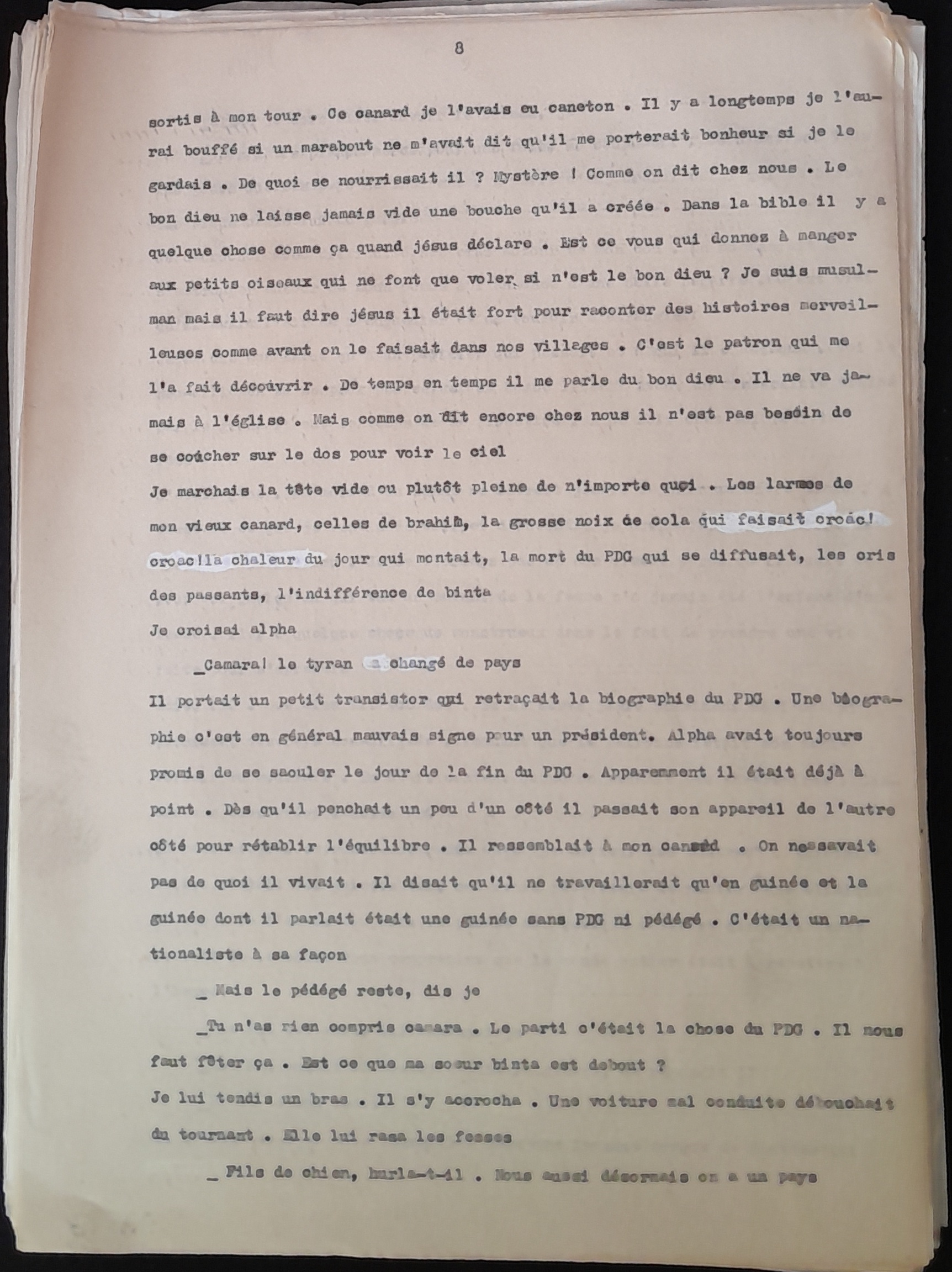 20.2.2 Zeheros...-9.jpg