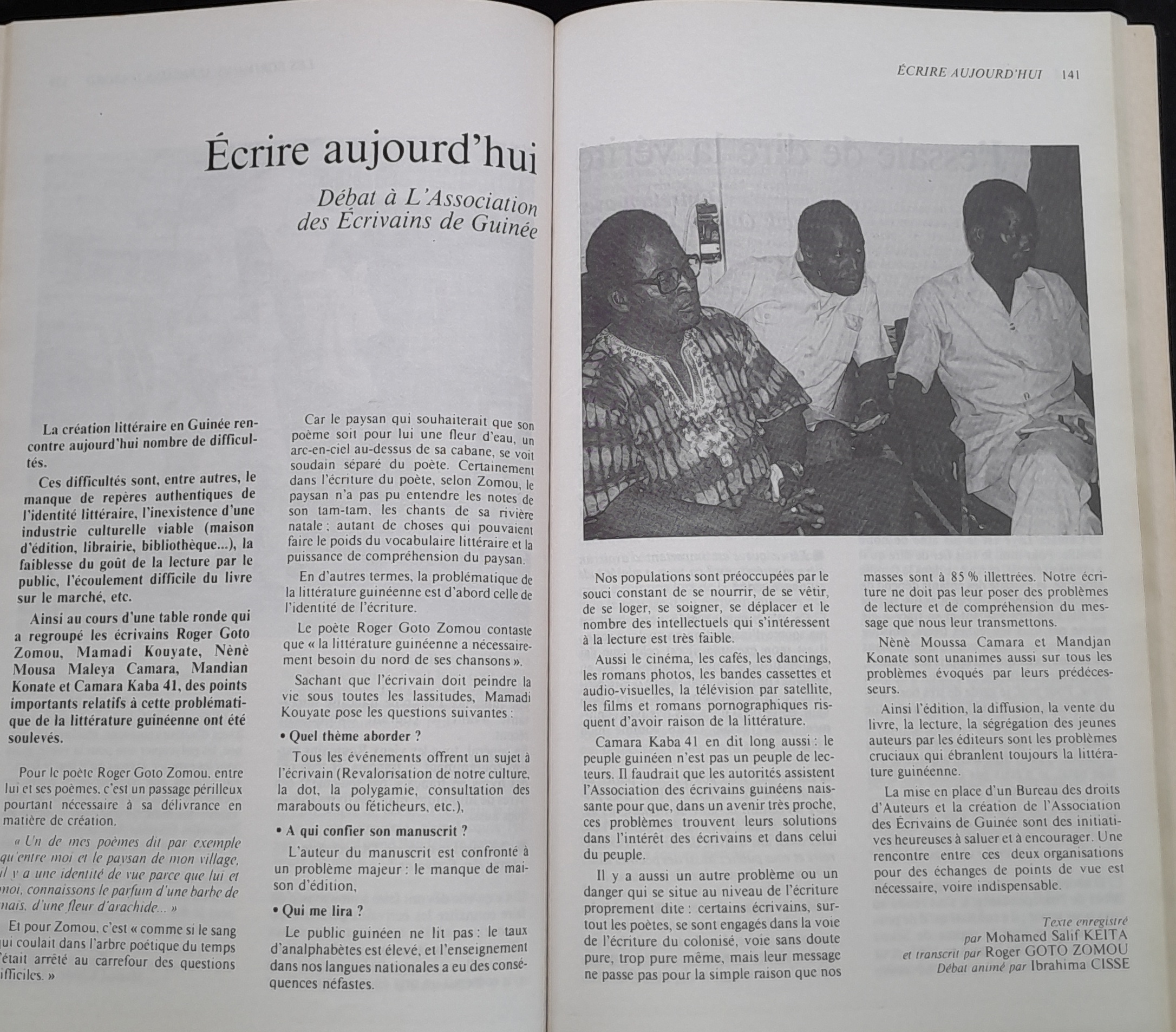 16.2 NotreLibrairie Litte╠üratureGuine╠üenne-72.jpg