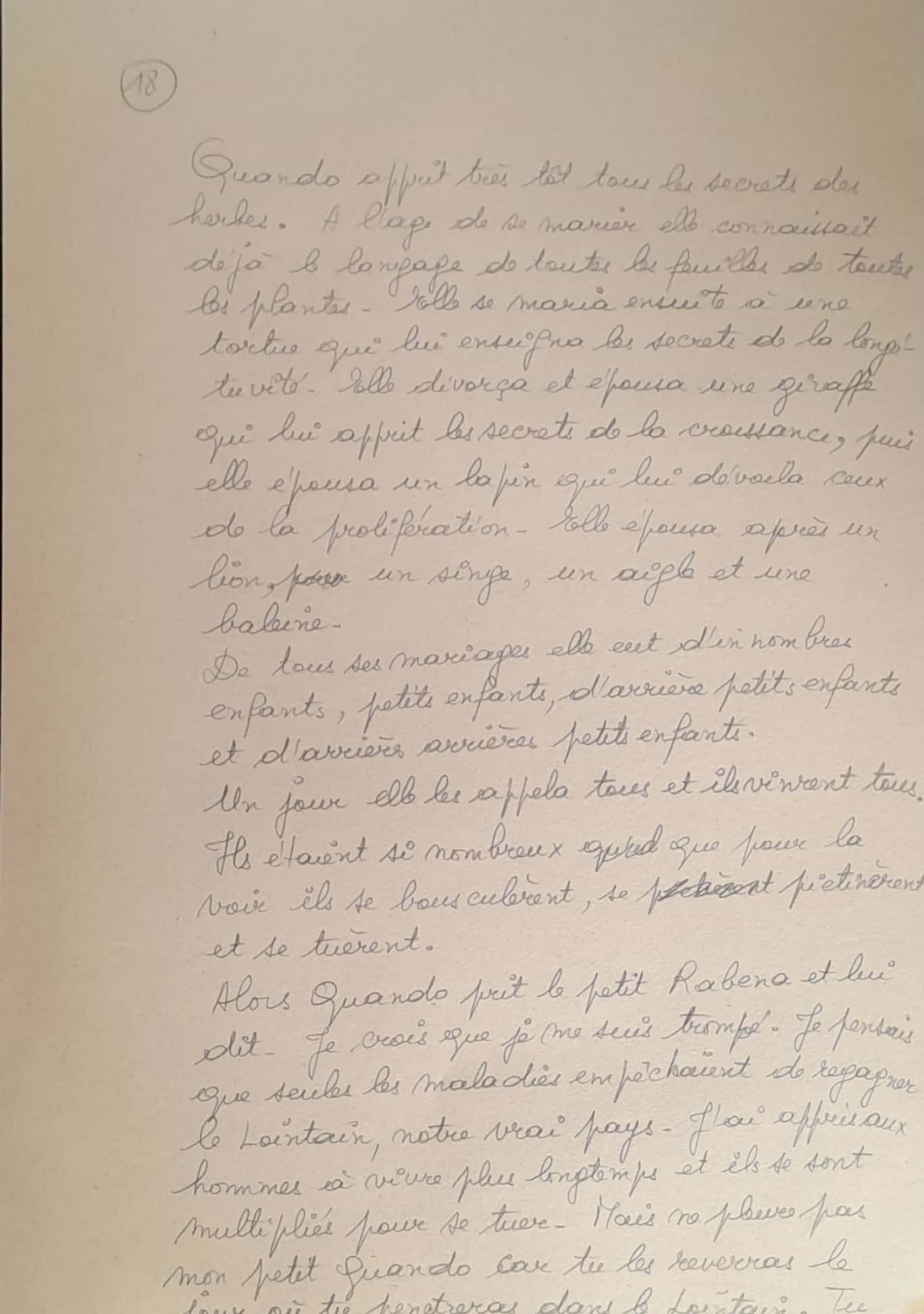 6.1.4 Quand on demanda...18.jpg 6.1.4 Quand on demanda...18.jpg