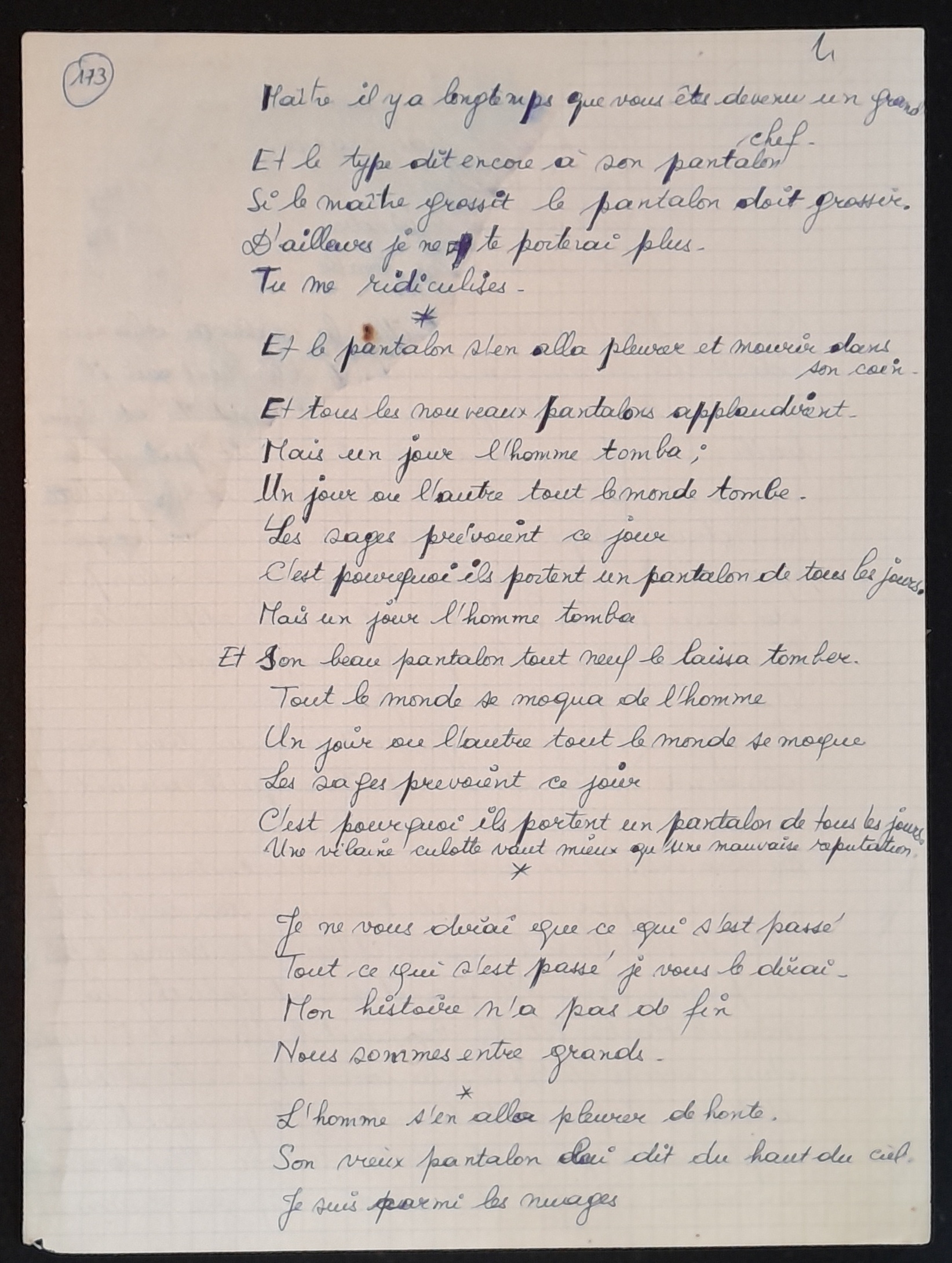 15.7.1 LesAfricai╠êns p77-260-173.jpg