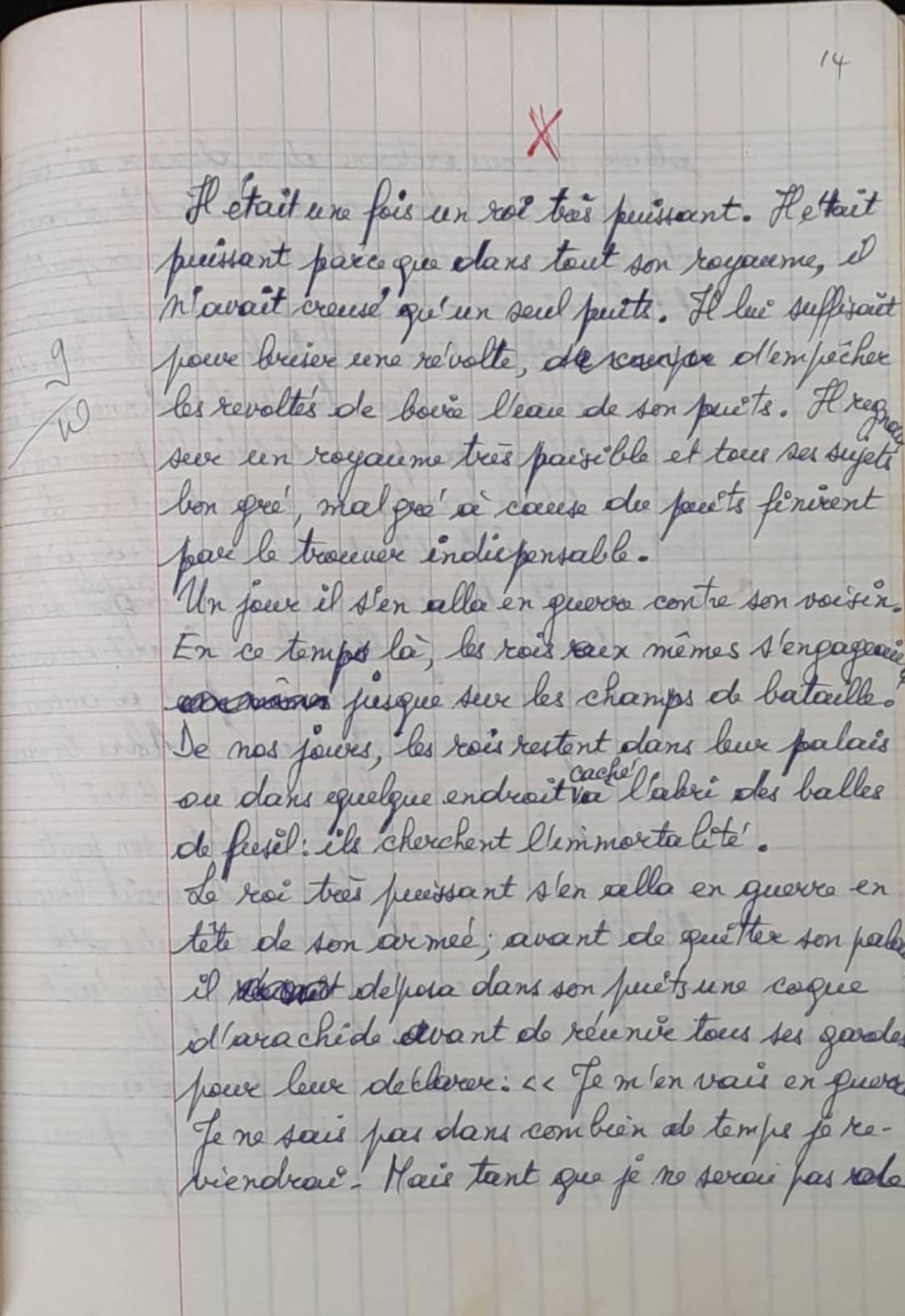 15.1.5 CahierGris l'Alphabe╠éte-45.jpg