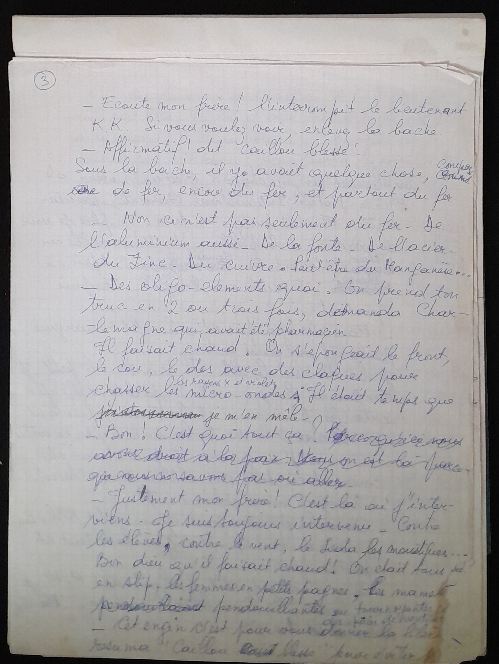 15.8 BlocNotesBleu-10.jpg