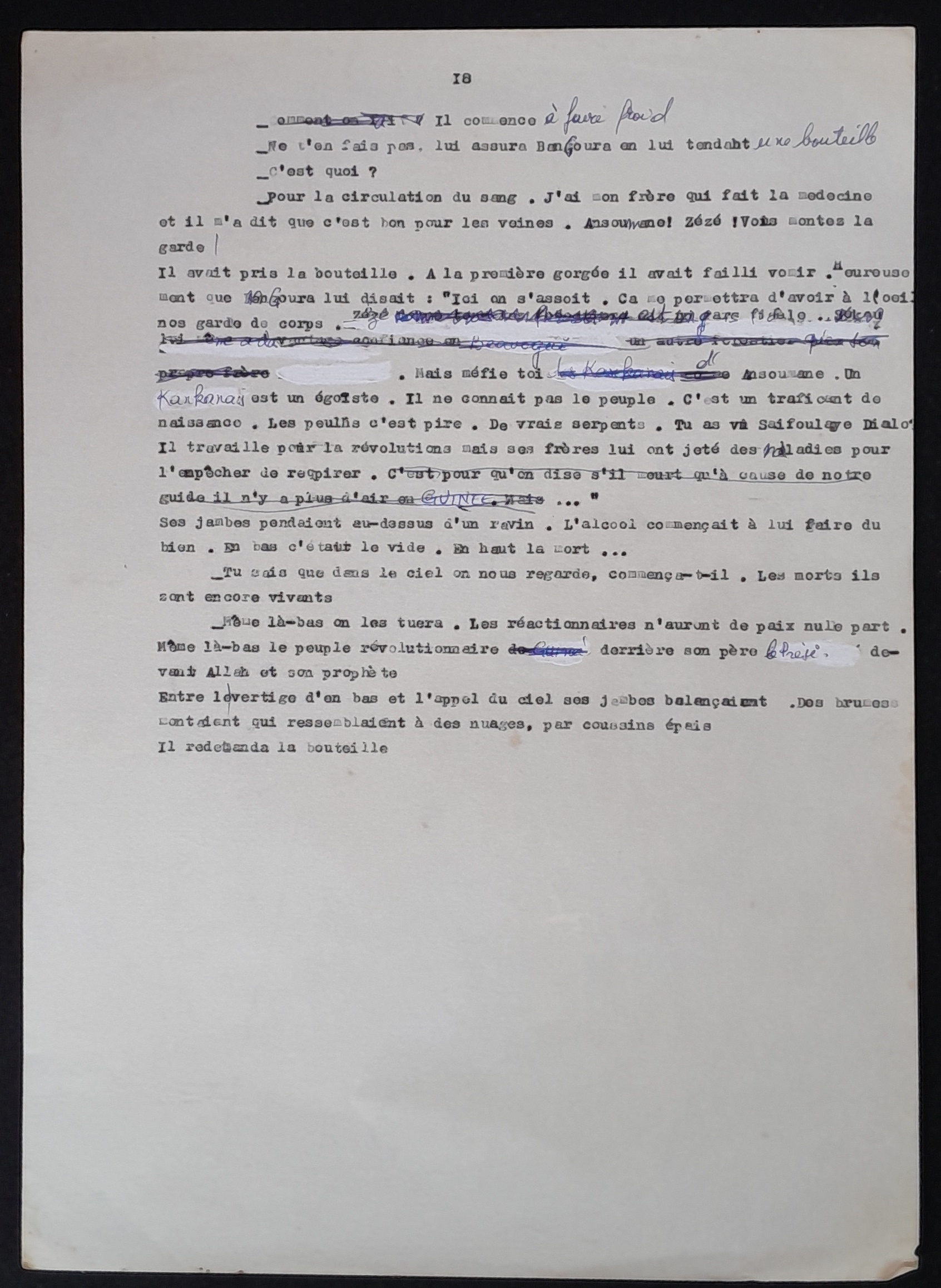 20.7 Le Telex s'arrêta...-18.jpg 20.7 Le Telex s'arrêta...-18.jpg