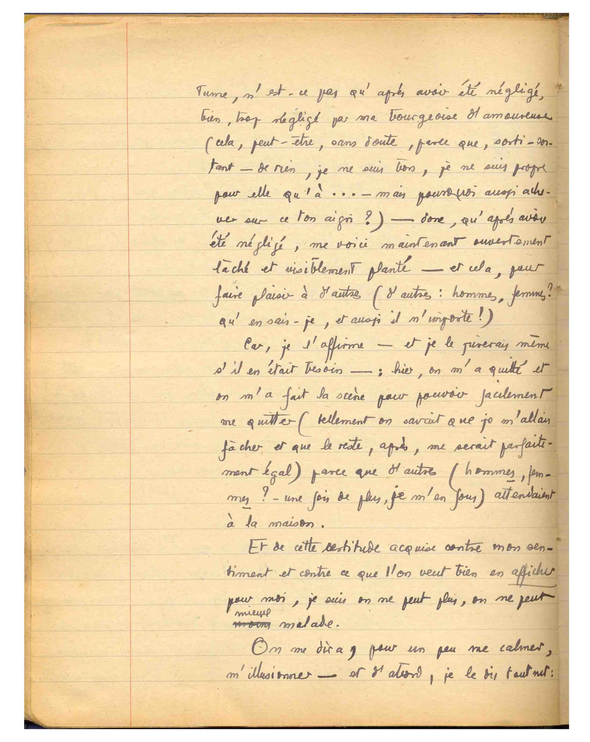 p113b.jpg p113b.jpg