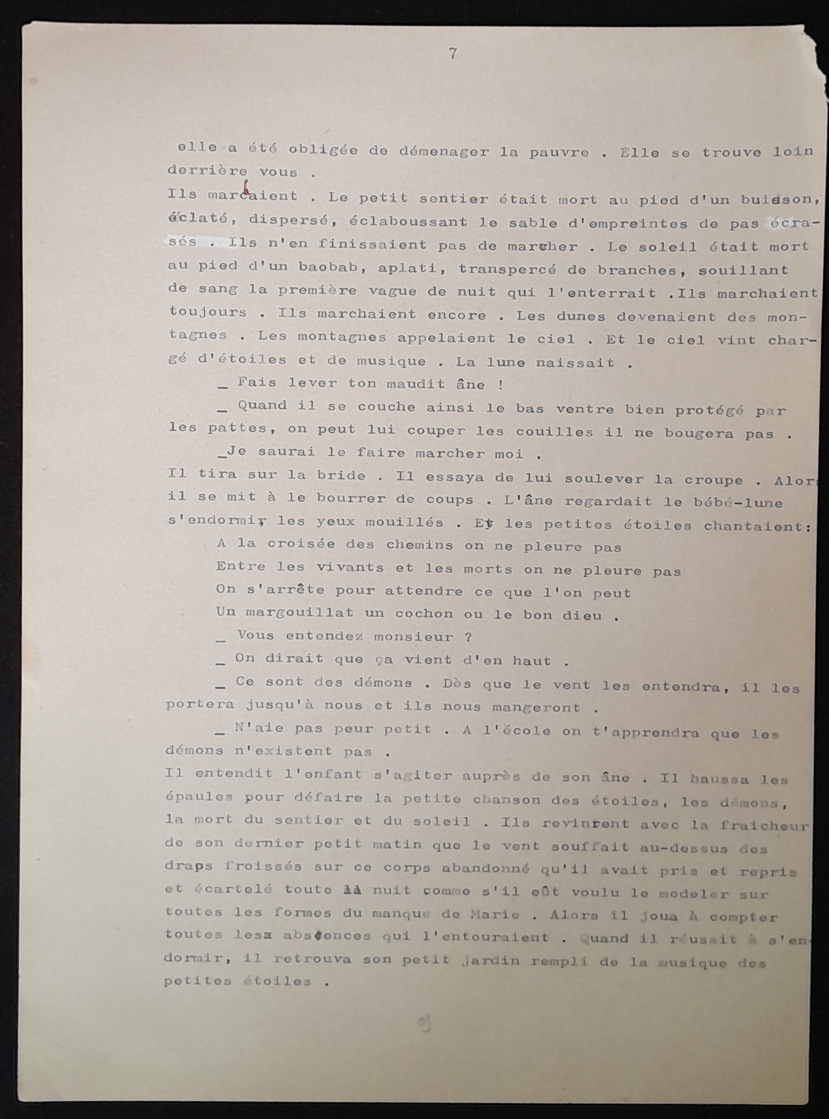 21.9.1 MélangeTap.Man.L'Albinos ?6.jpg