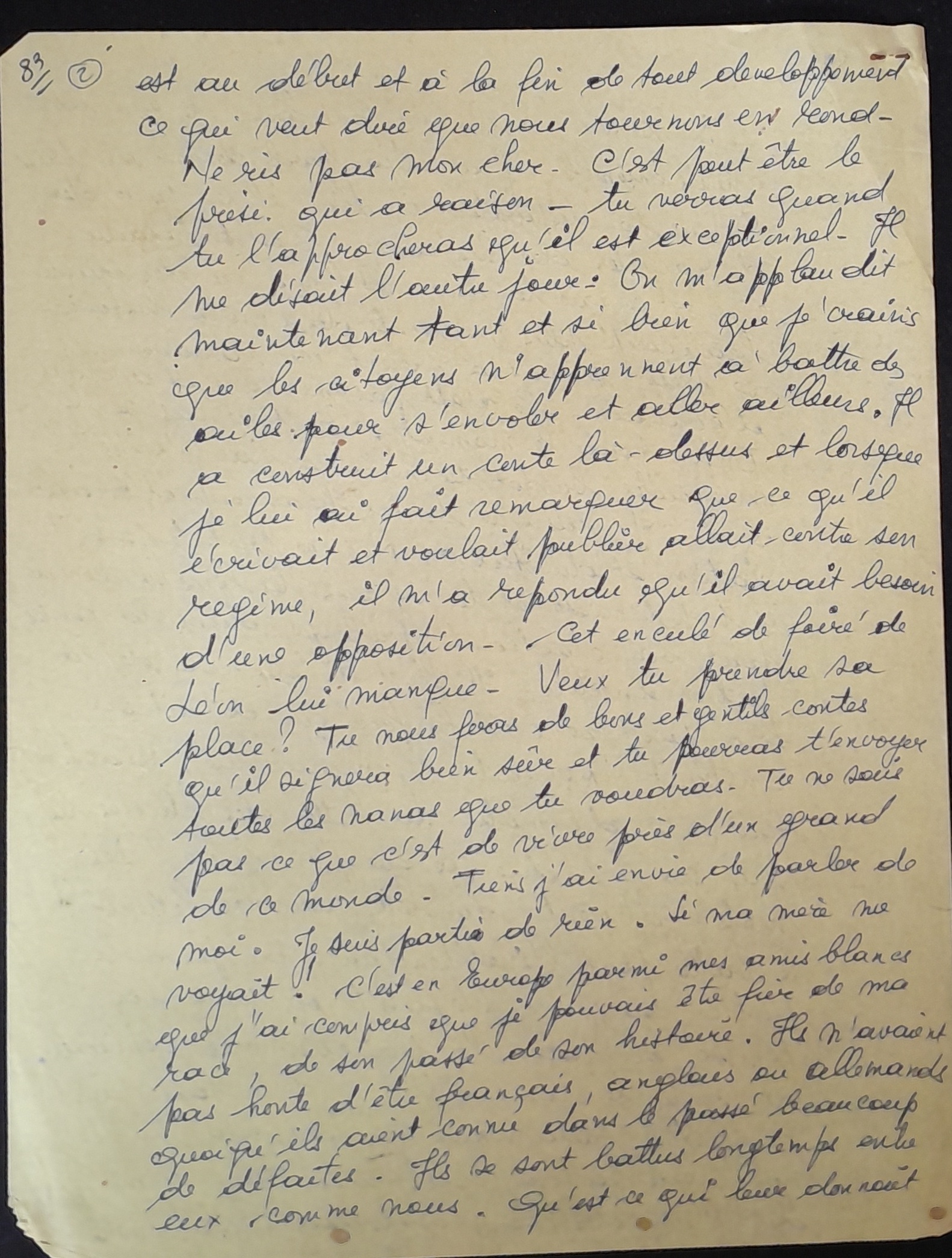 21.9.1 MélangeTap.Man.L'Albinos ?132.jpg 21.9.1 MélangeTap.Man.L'Albinos ?132.jpg