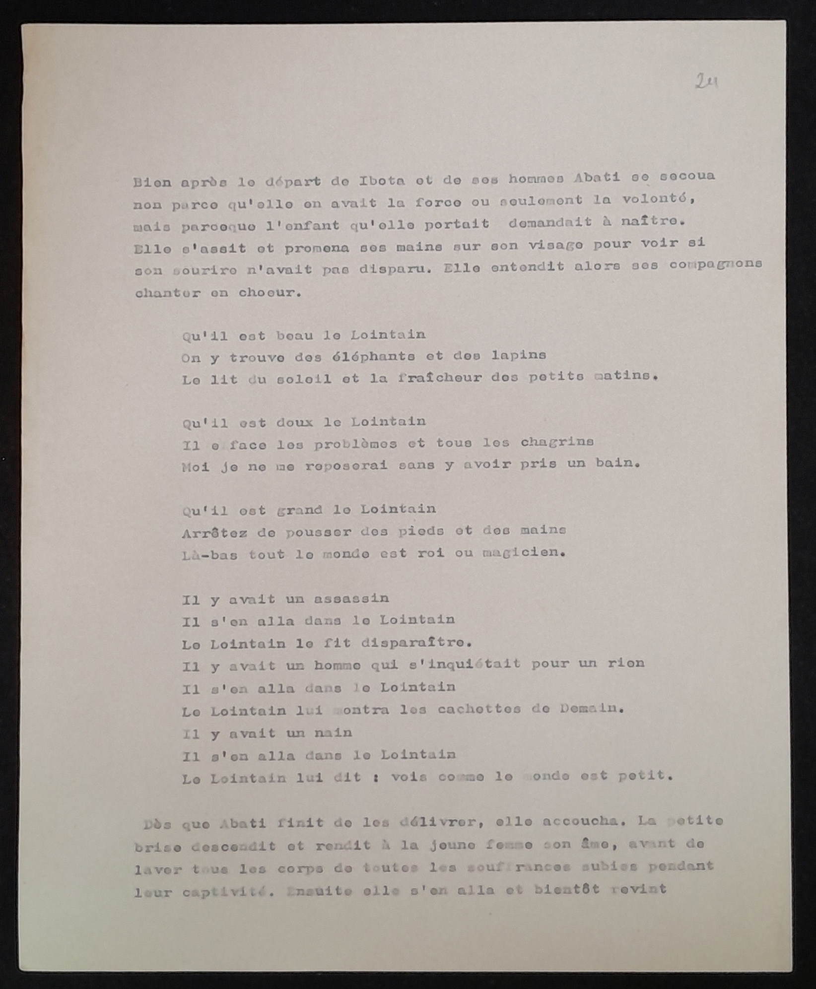 22.5.2 Depuis que...-24.jpg 22.5.2 Depuis que...-24.jpg