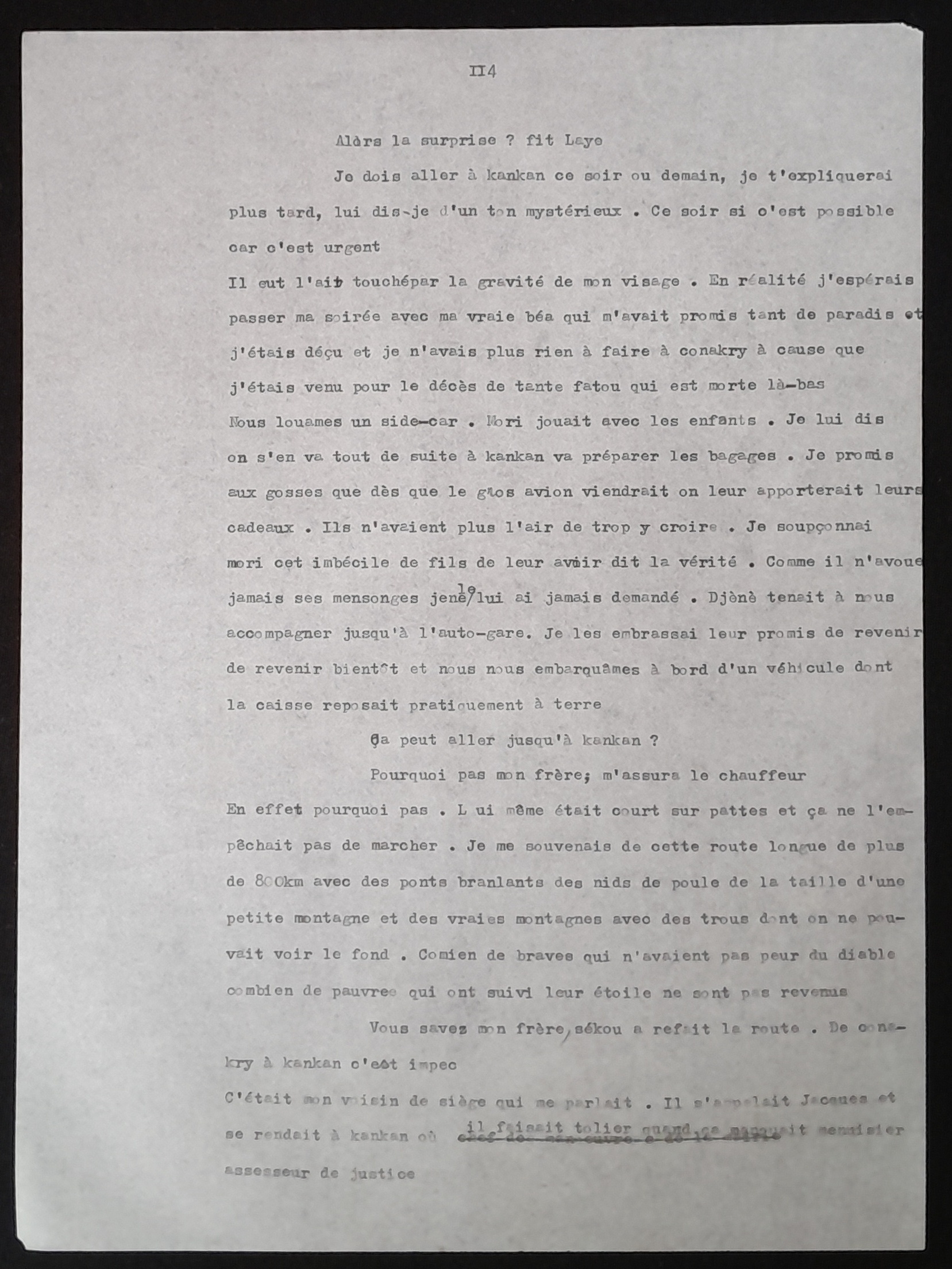 21.3 Tap. Zéhéros...-114.jpg 21.3 Tap. Zéhéros...-114.jpg