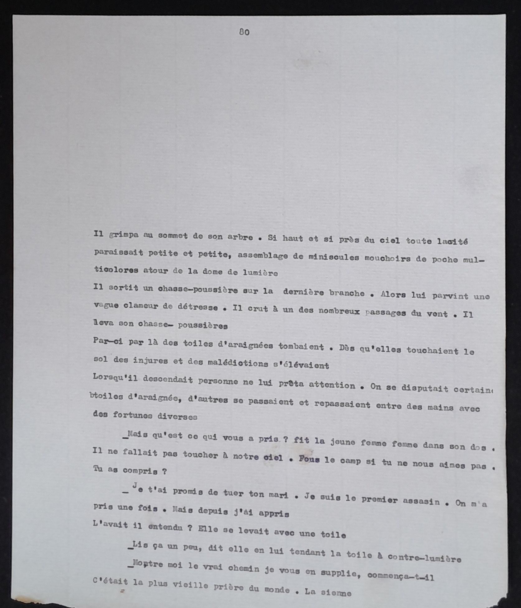 20.4 Jardinierdel'enfer (Le)-80.jpg 20.4 Jardinierdel'enfer (Le)-80.jpg