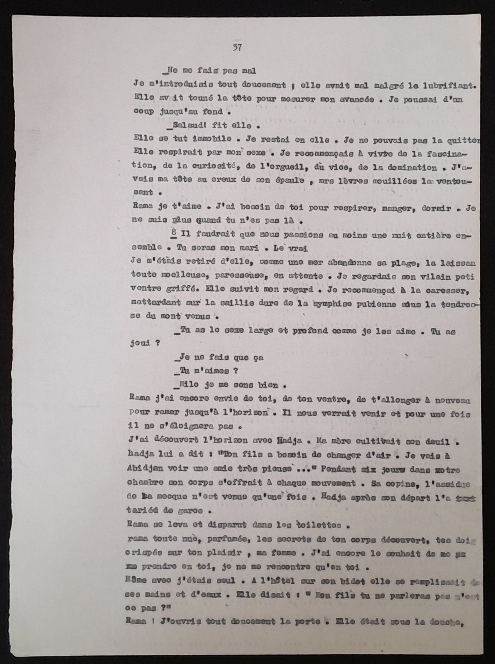 21.4 Me╠ümoired'UnePeau57.jpg