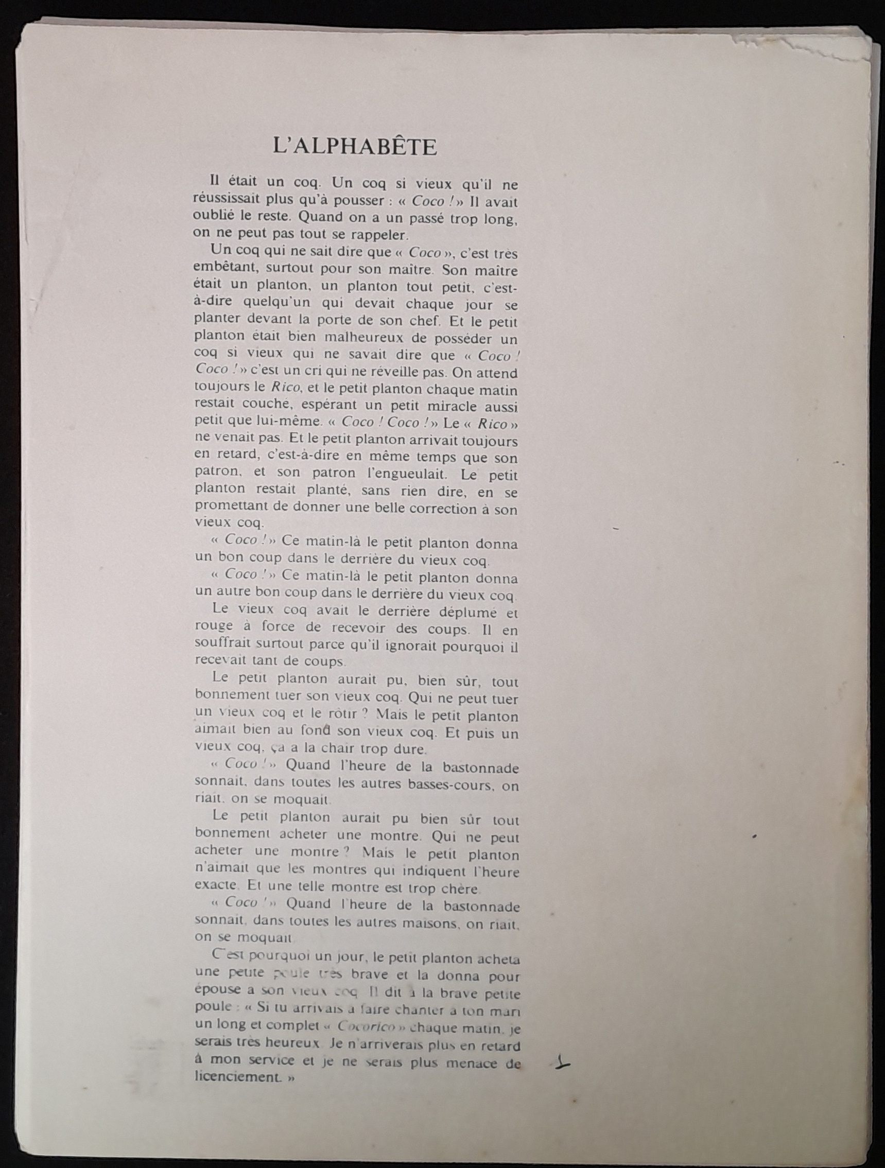 21.1 Alphabête-1.jpg 21.1 Alphabête-1.jpg