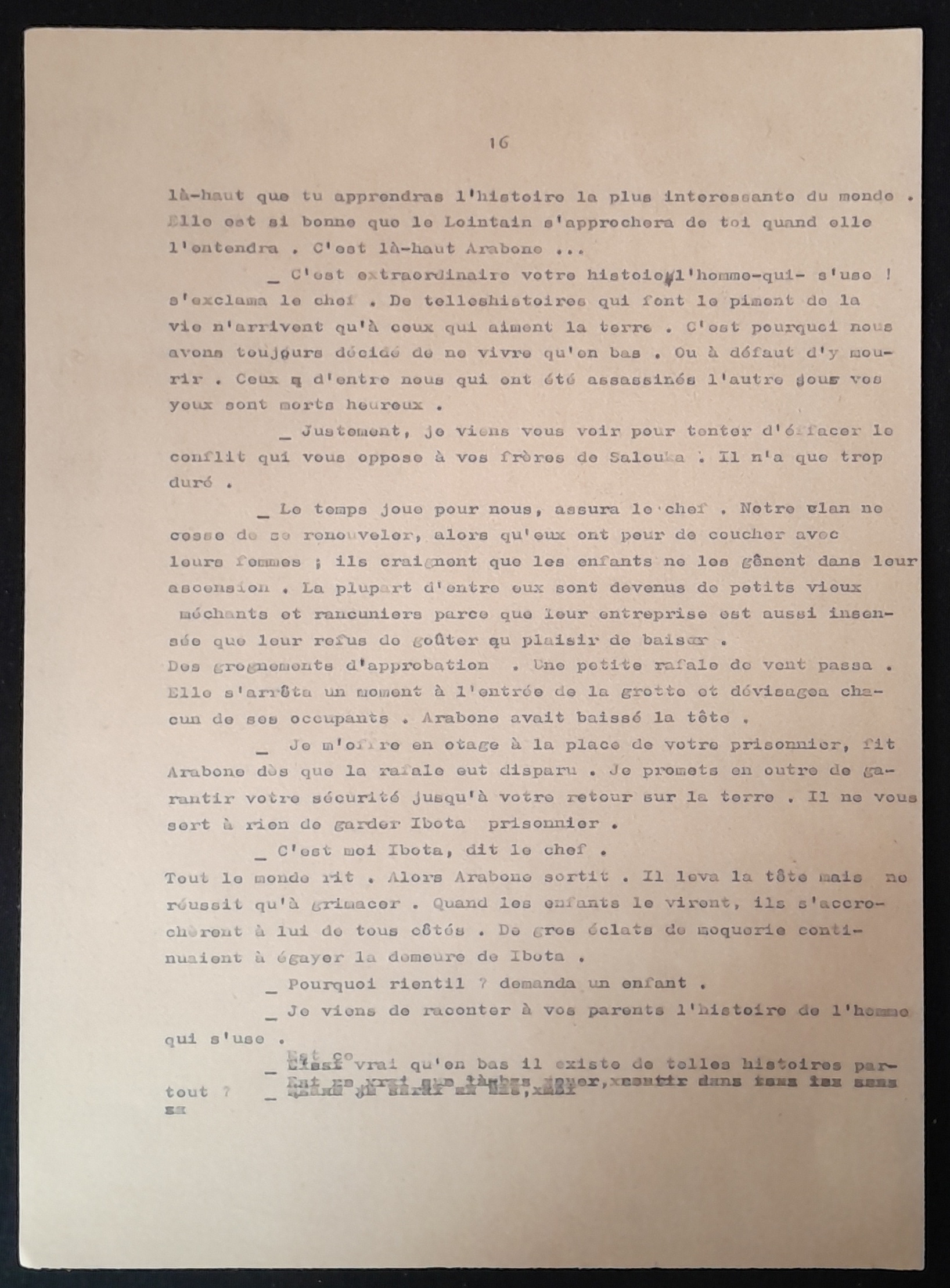 21.6.2 Mélange-16-2.jpg