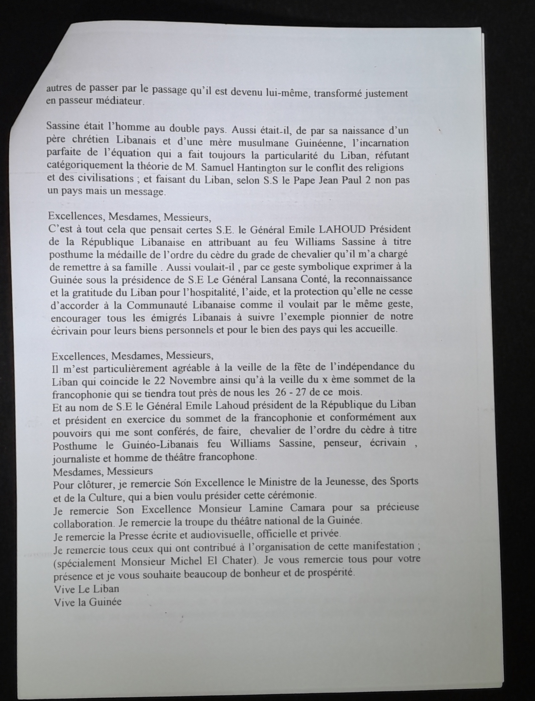 4. Discours Bahjat Lahoud-2.jpg