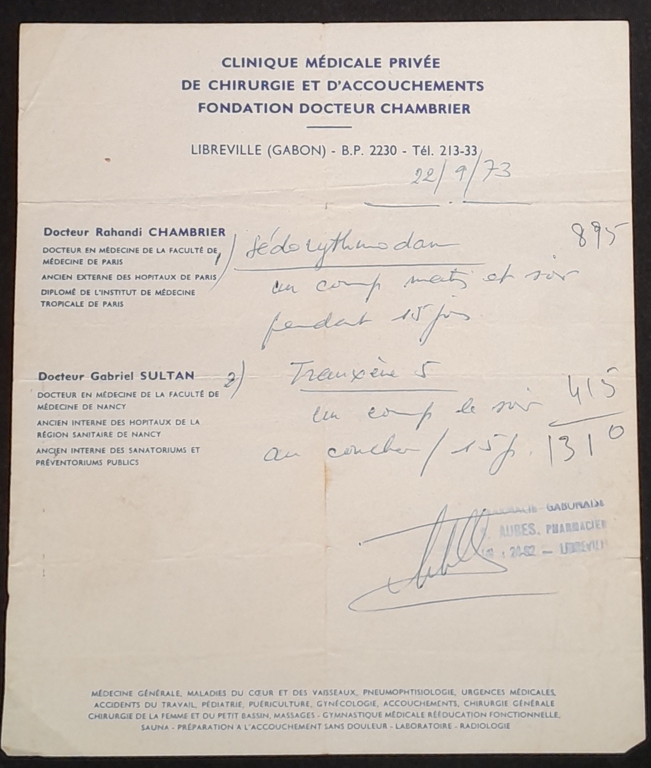 13.2 Gabon CertificatMe╠üdical-1.jpg