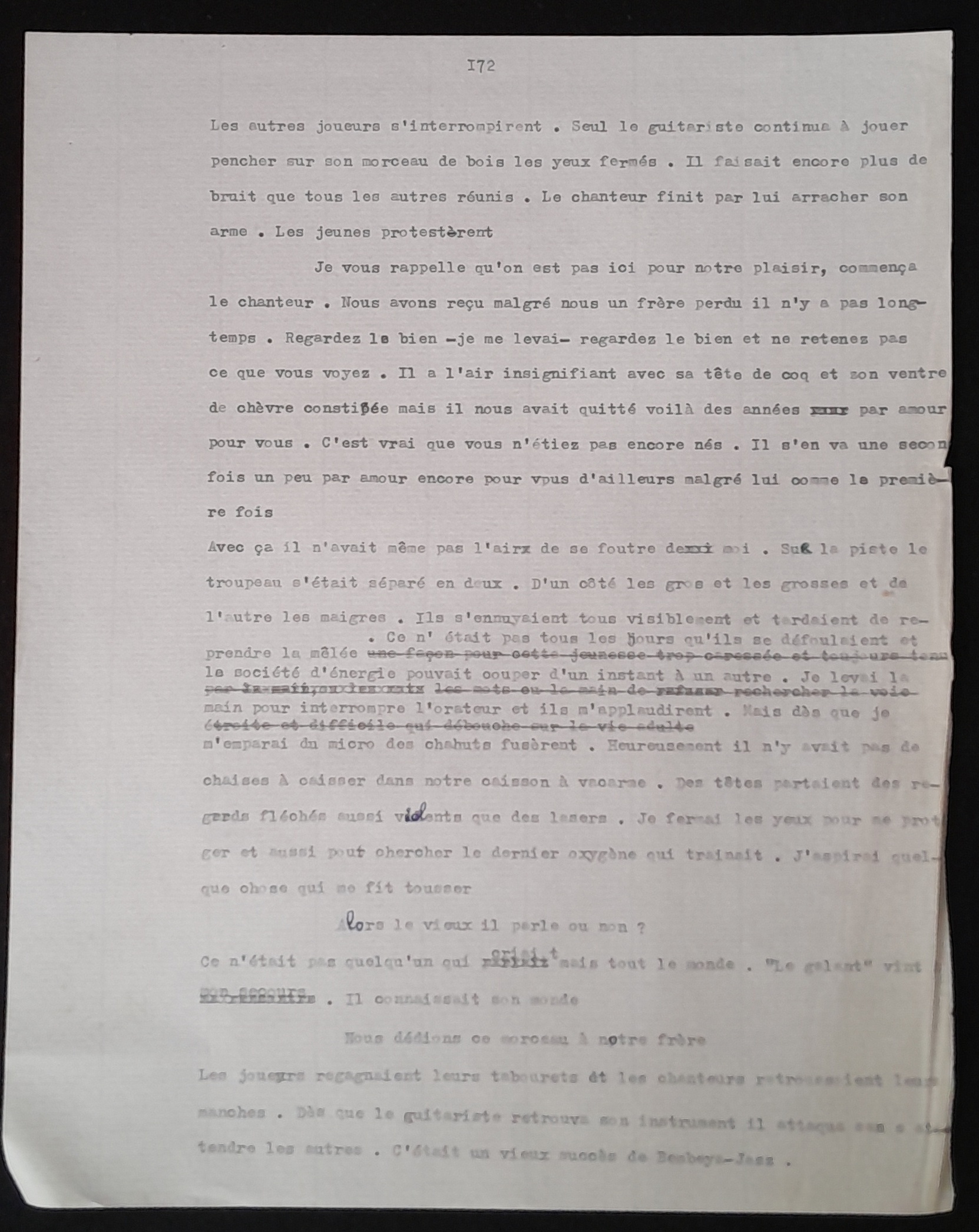 21.3 Tap. Zéhéros...-172.jpg 21.3 Tap. Zéhéros...-172.jpg