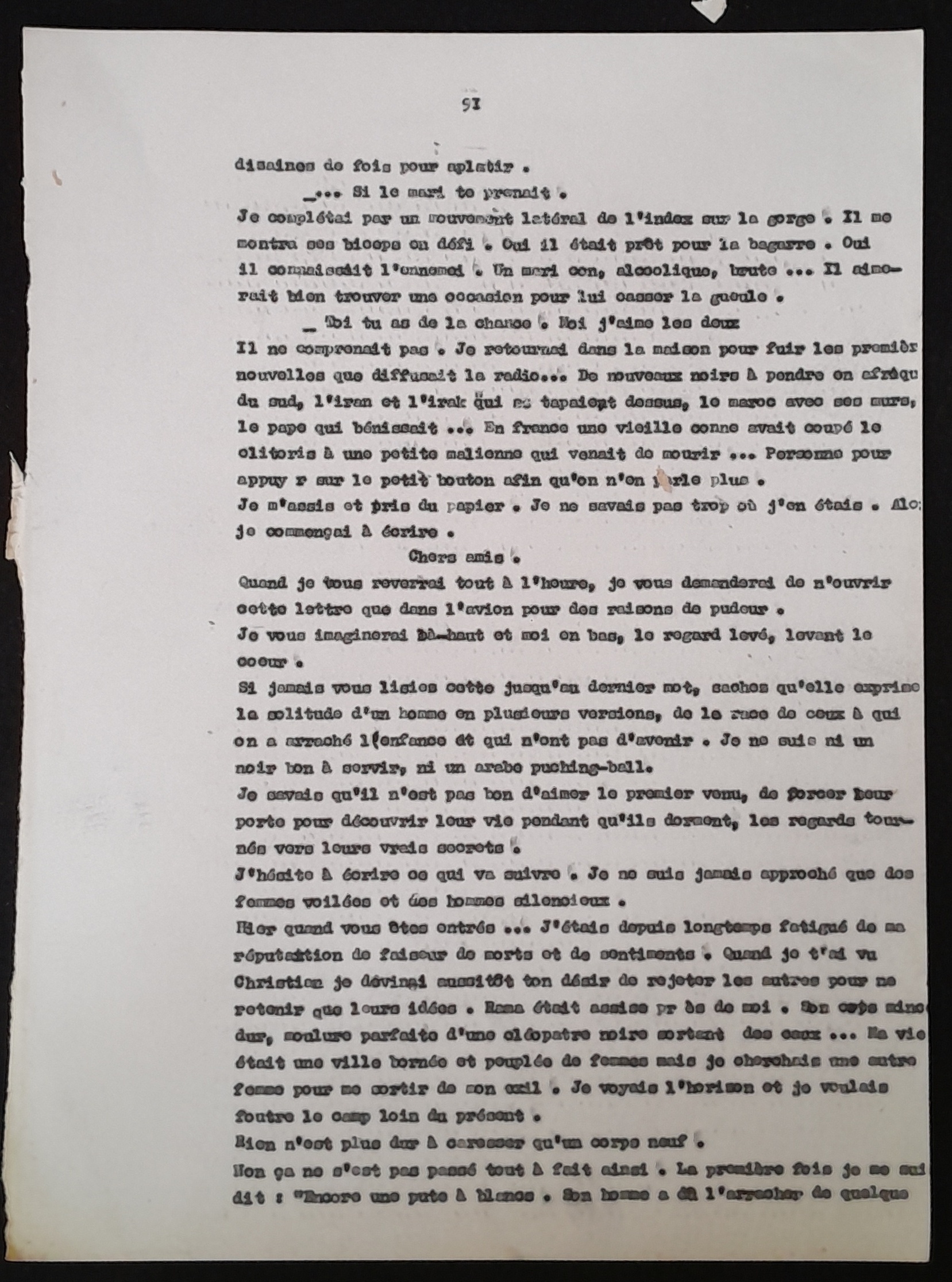 21.4 Me╠ümoired'UnePeau91.jpg