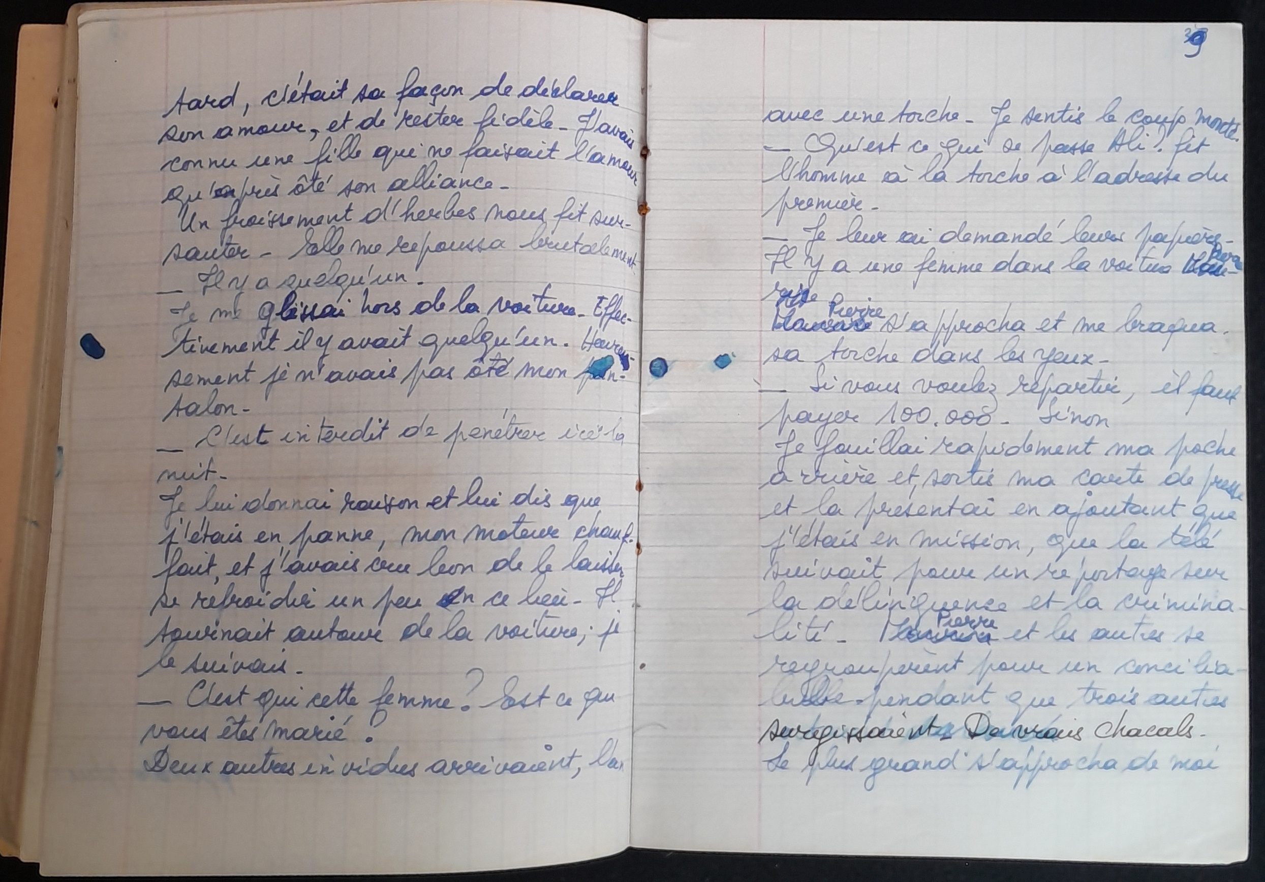 15.3.1 Re╠üve╠ülations-41.jpg