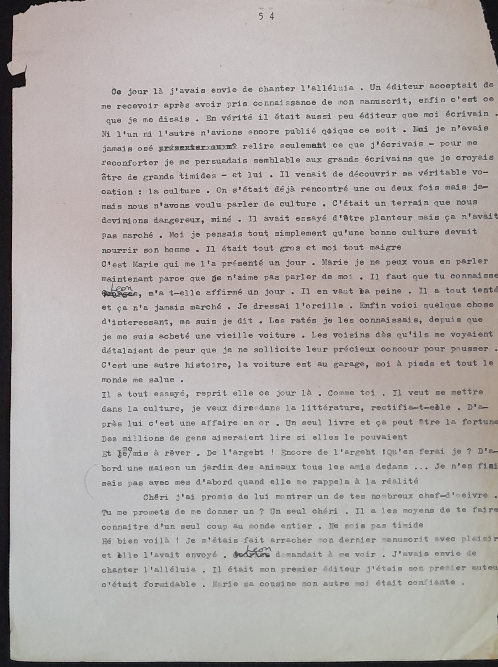 22.8.2- Tapuscrits epars54.jpg 22.8.2- Tapuscrits epars54.jpg