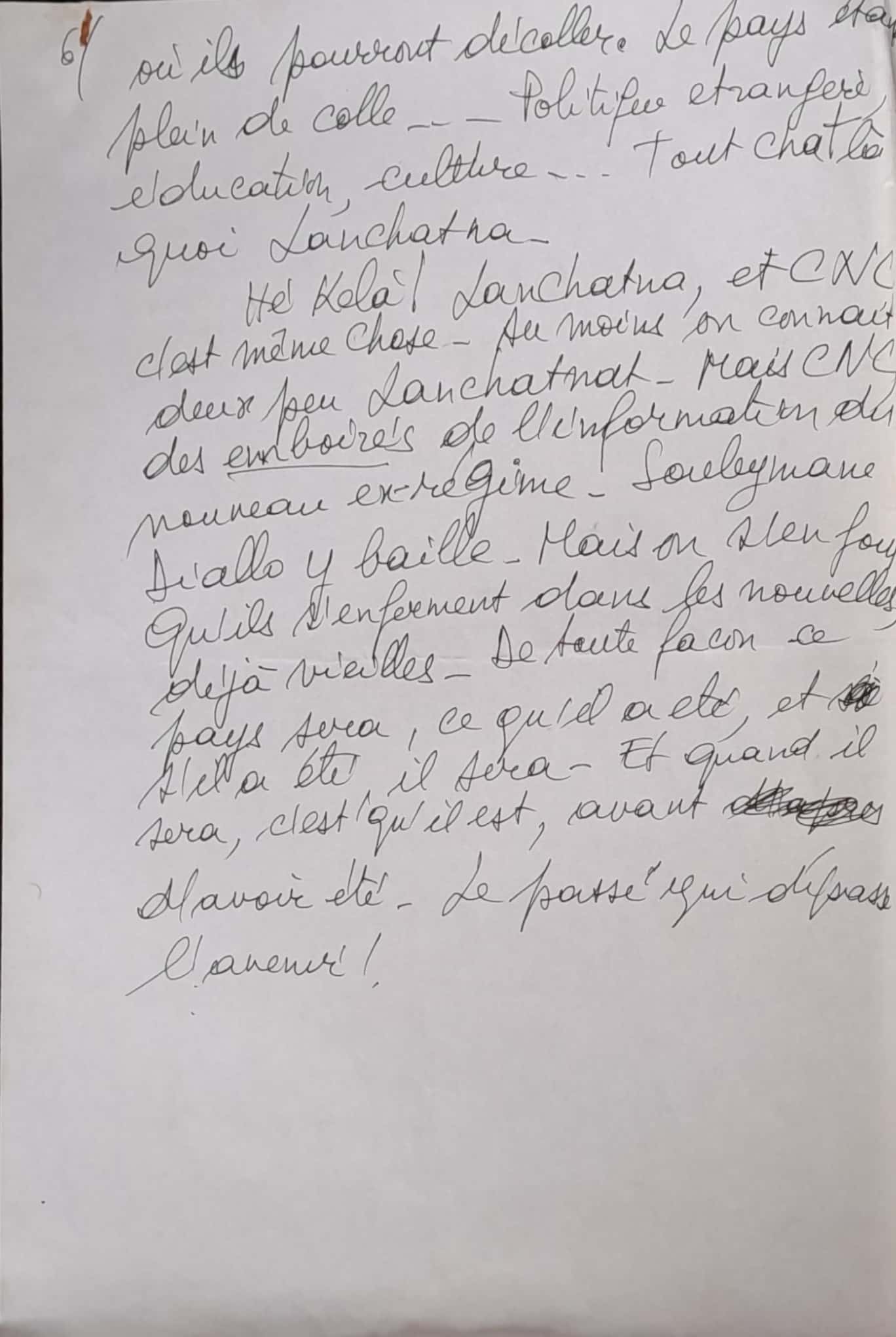 6.2.3 ChroniqueA..Aller a╠Ç Conakry...-6.jpg