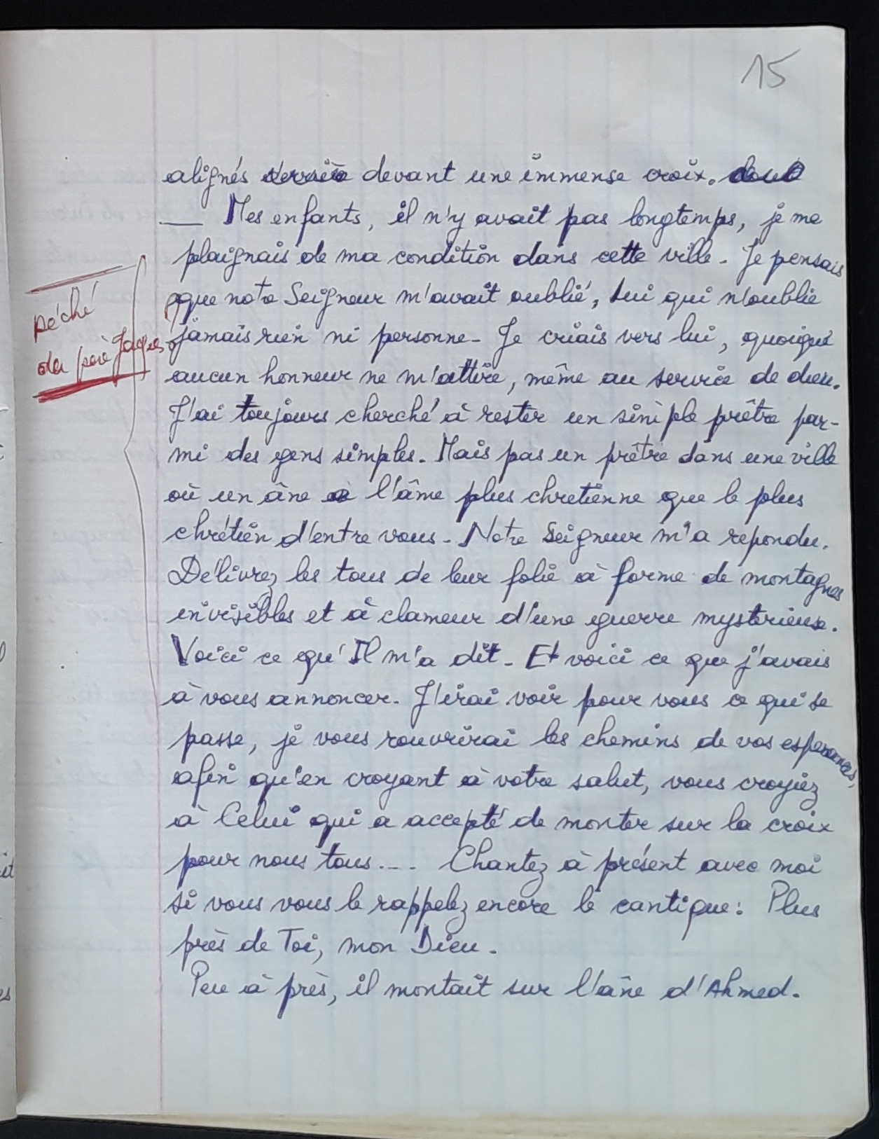 15.3.5 cahiermanuscrit-16.jpg