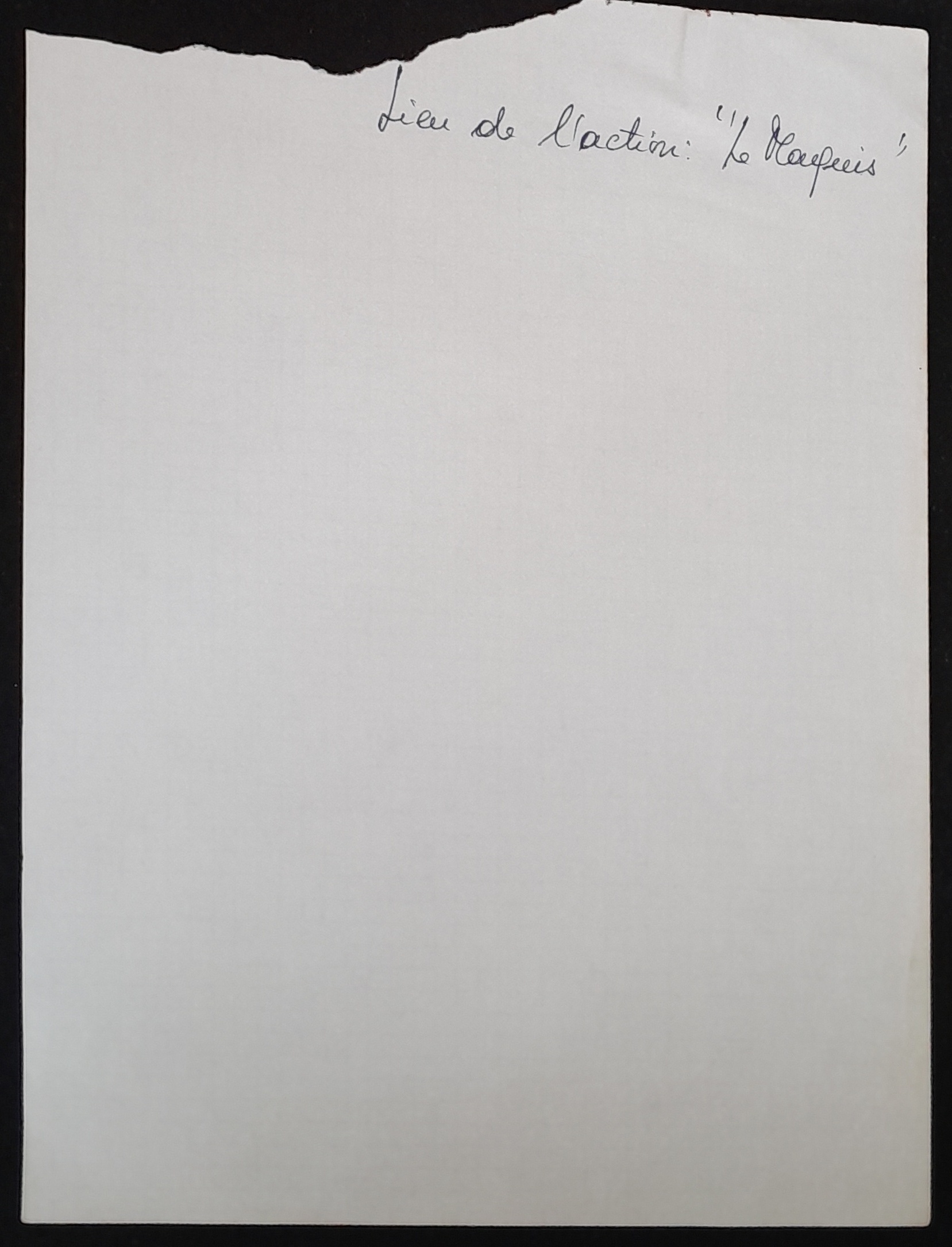 15.8.5 Sce╠ünario de film.8.jpg