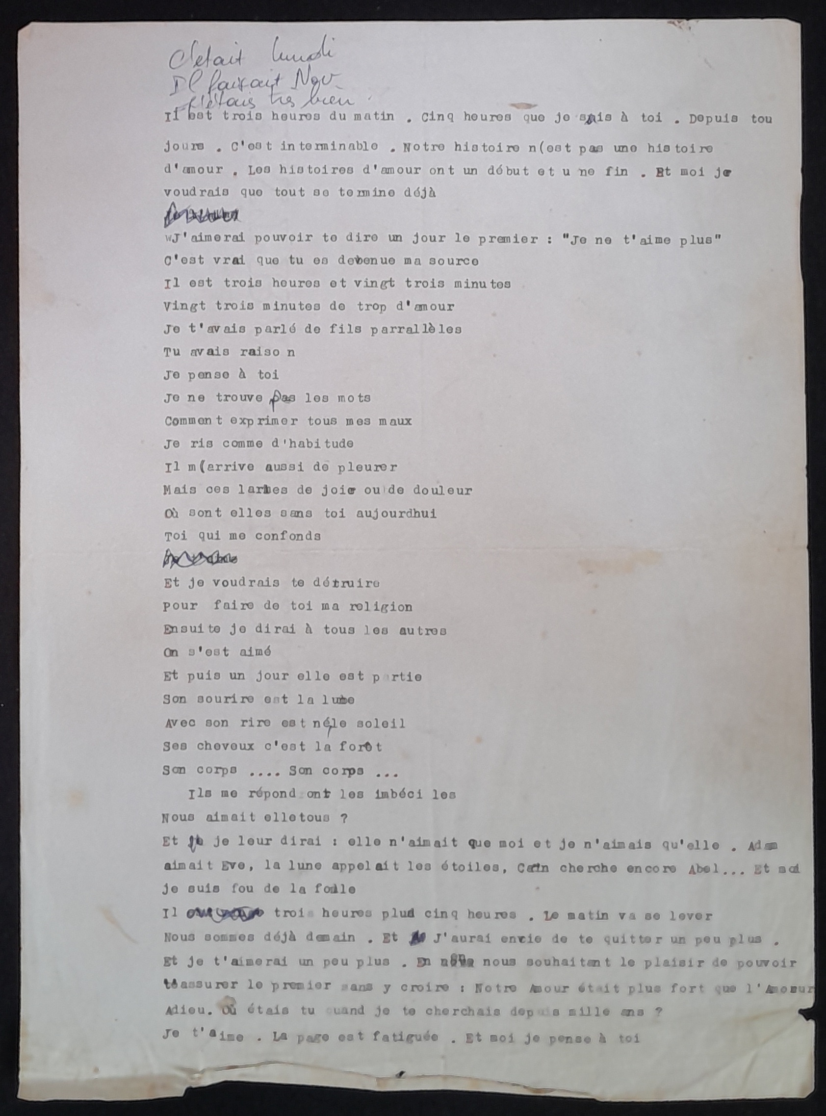 22.8.2- Tapuscrits epars92.jpg