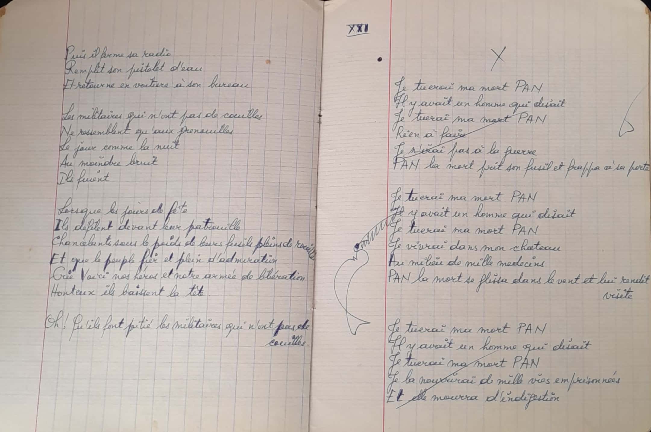 15.1.4 CahierBlason 28.jpg