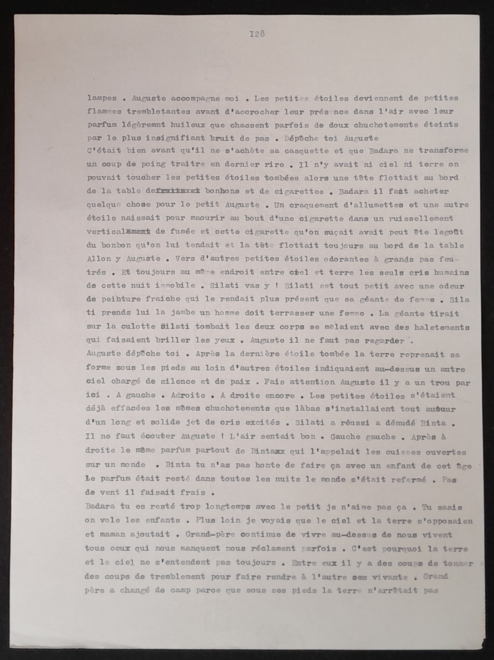 22.2 Tapuscrit X-128.jpg