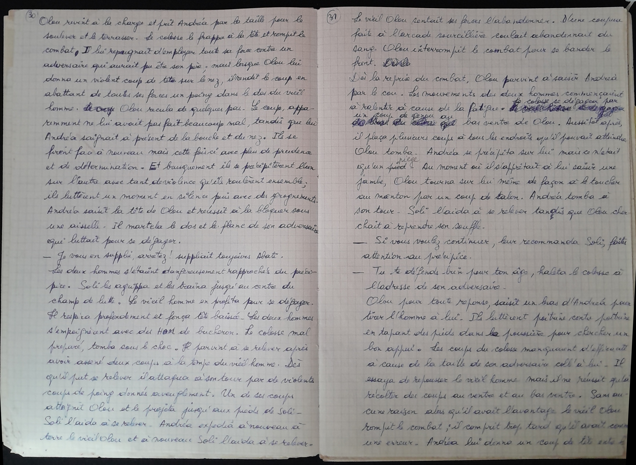 21.6.1 Bloc-manuscrit-31.jpg 21.6.1 Bloc-manuscrit-31.jpg