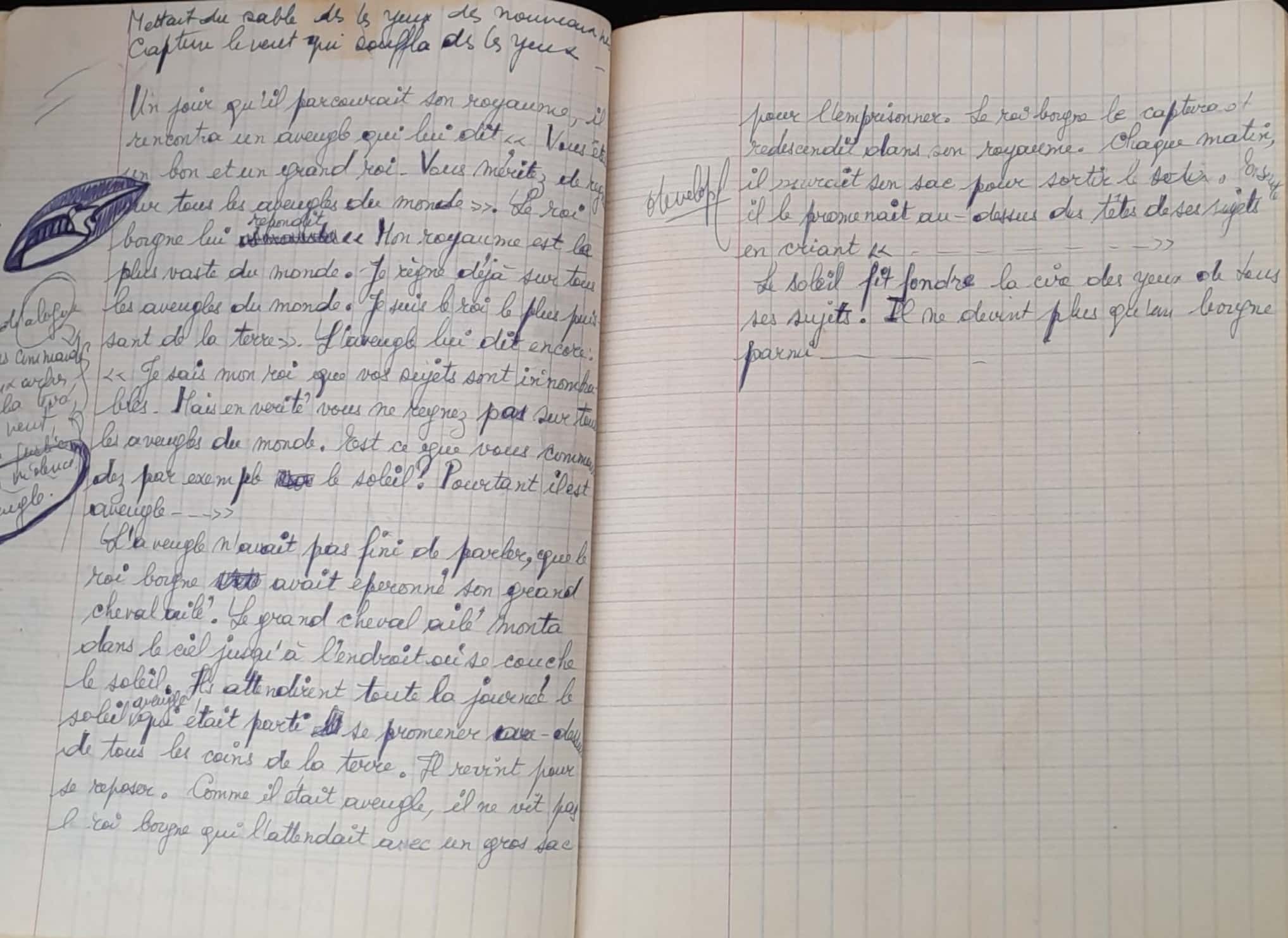 15.1.5 CahierGris l'Alphabe╠éte-67.jpg