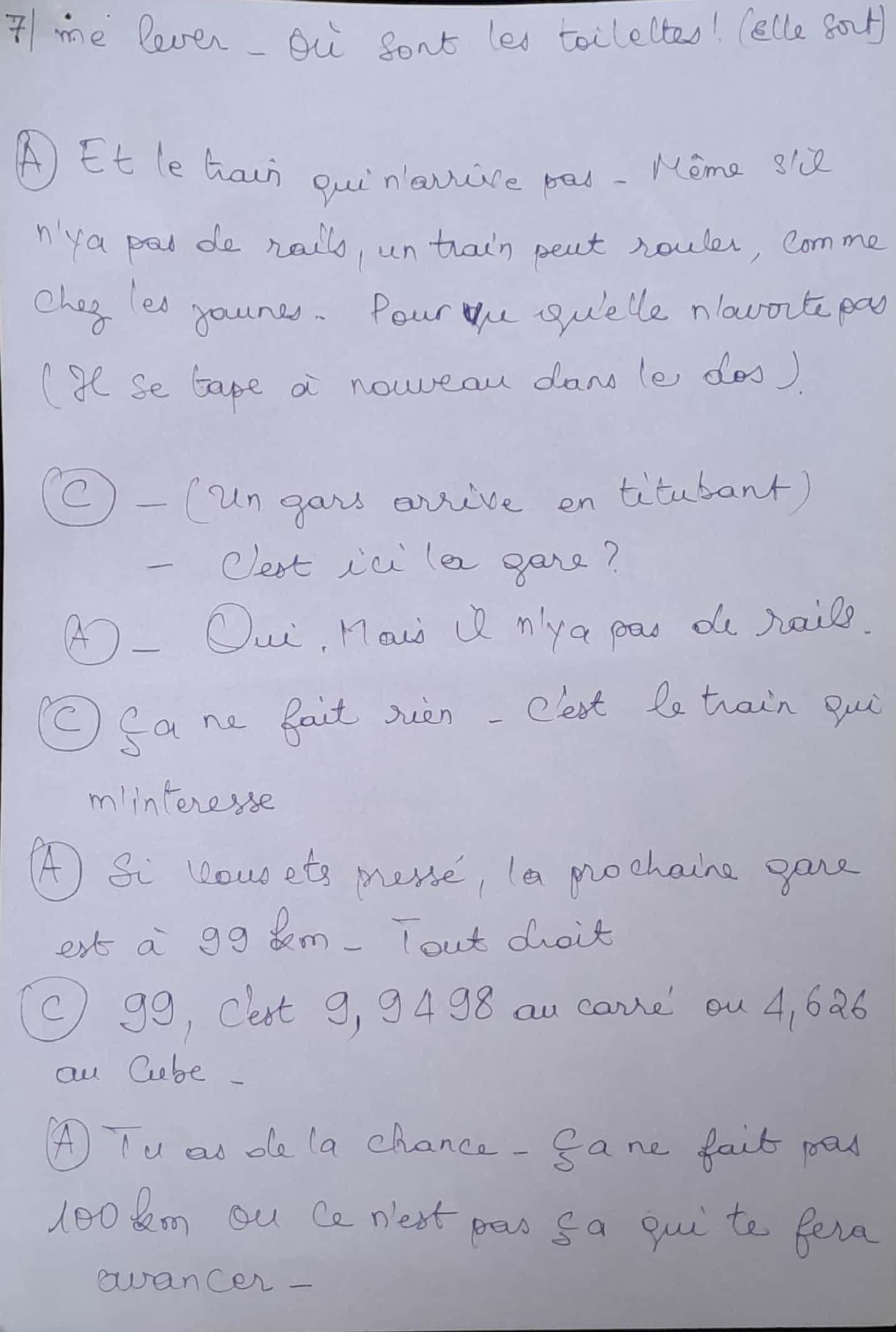 6.2.2 A.Albinos B.Femme G.BobDenard-9.jpg