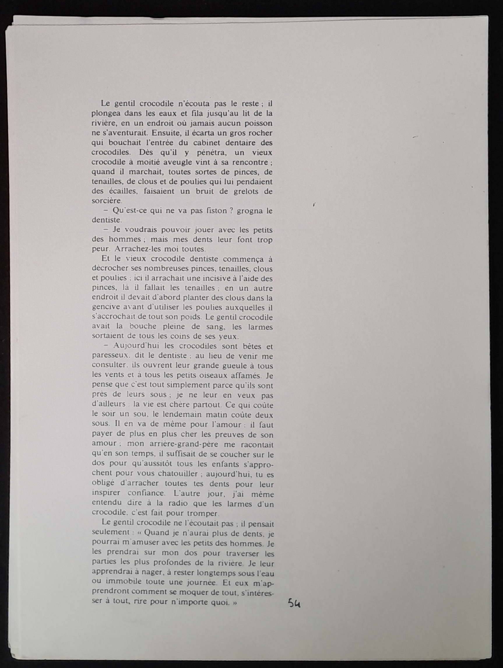 21.1 Alphabe╠éte-54.jpg