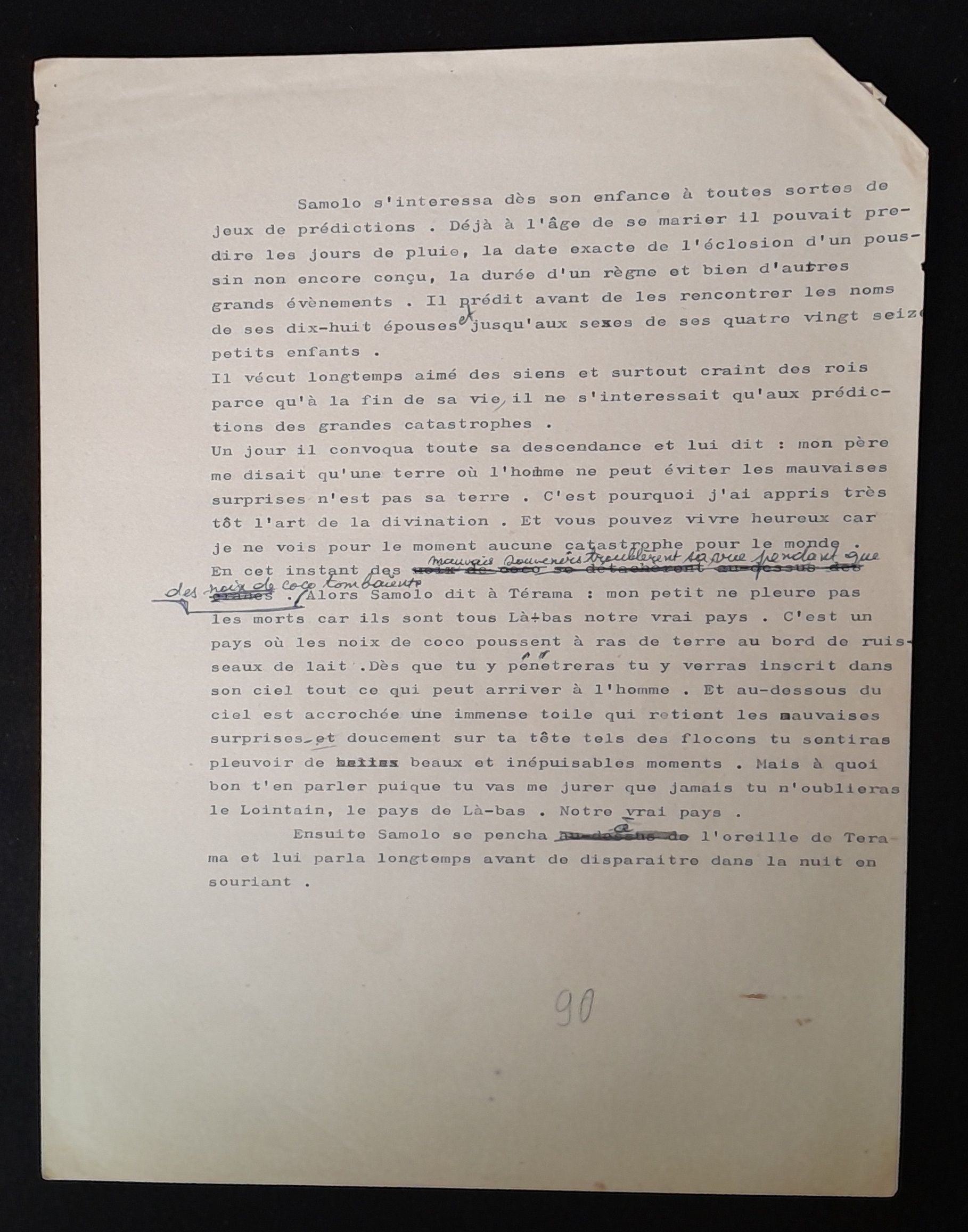 21.9.1 MélangeTap.Man.L'Albinos ?127.jpg