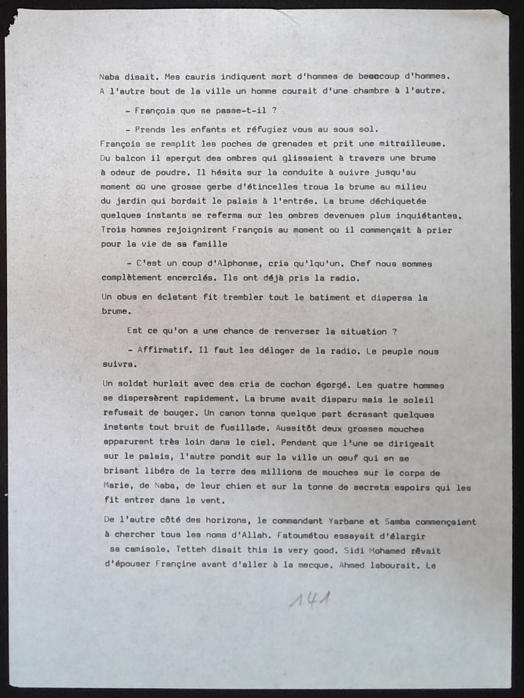 22.1 Africains(les) tapuscrit-141.jpg