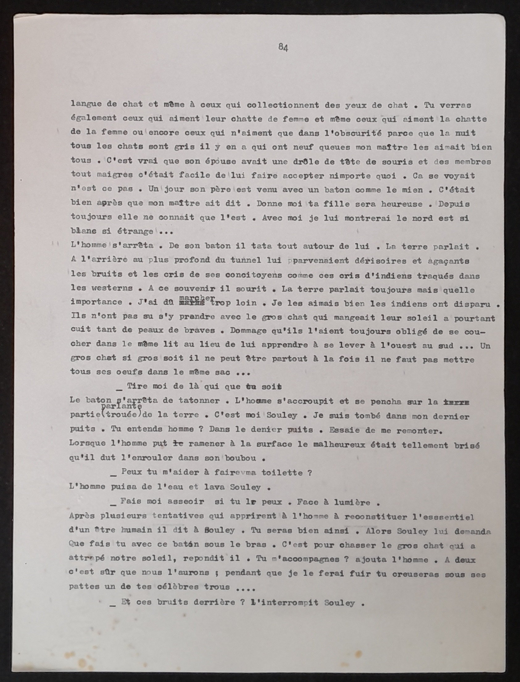 22.2 Tapuscrit X-84.jpg 22.2 Tapuscrit X-84.jpg