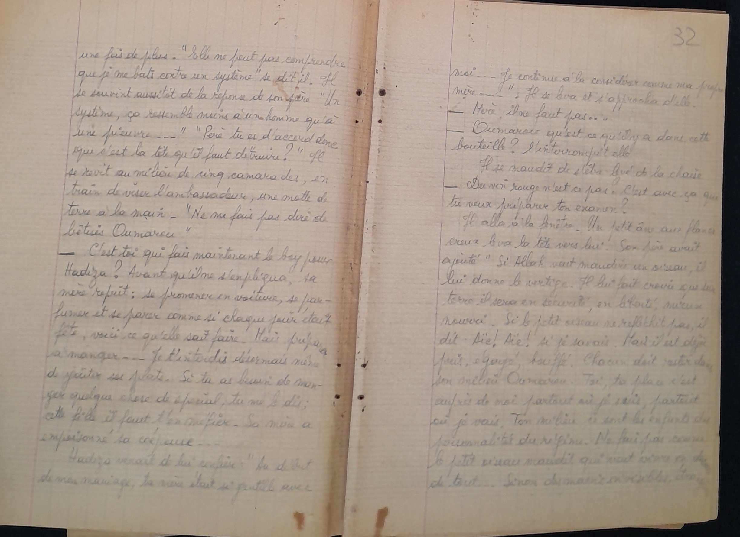 15.5.5 CahierSans couv.JeuneHommeDeSable-33.jpg