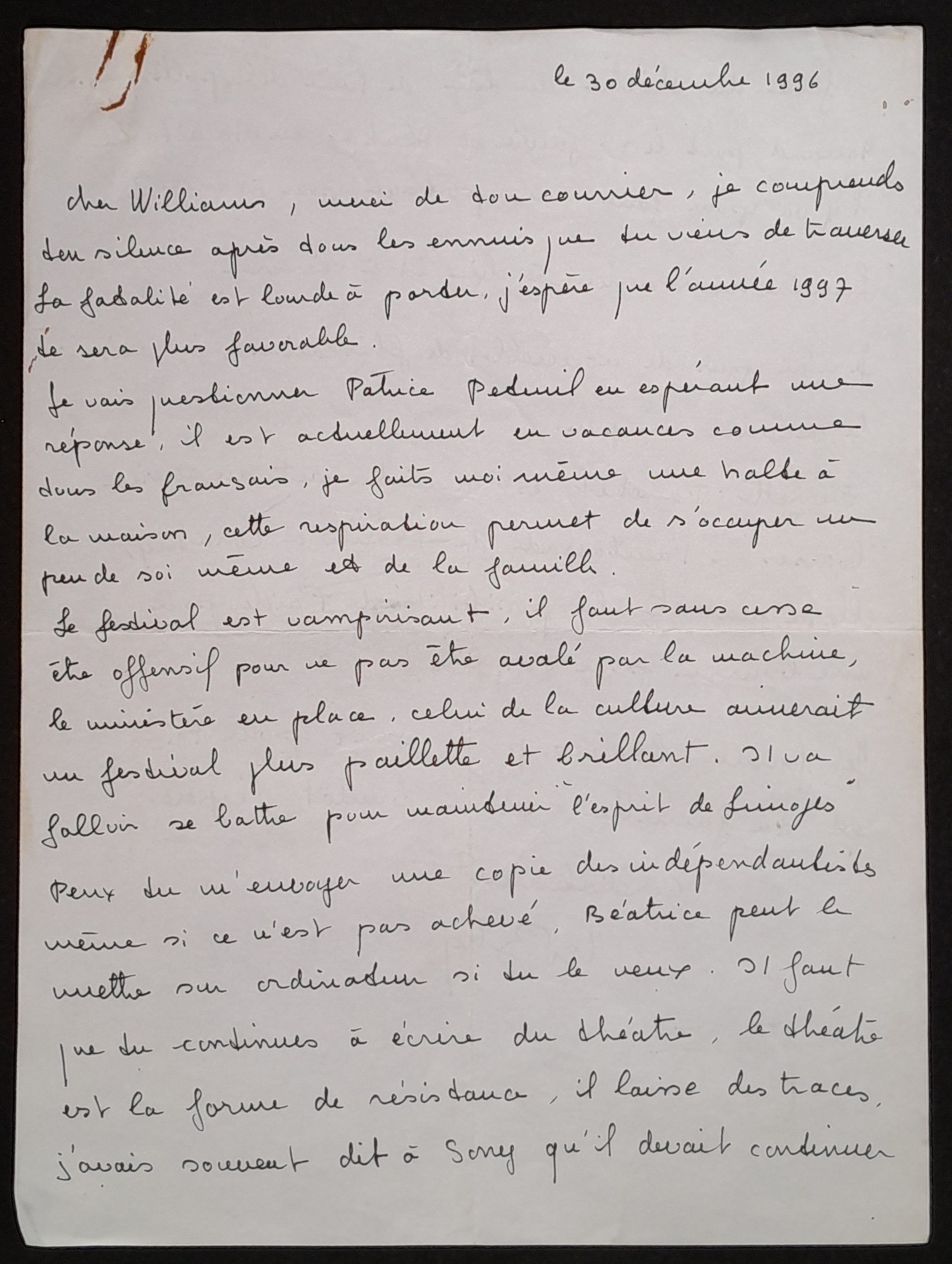 12.6 1996_12_30-Monique Blin a╠Ç WS -1.jpg